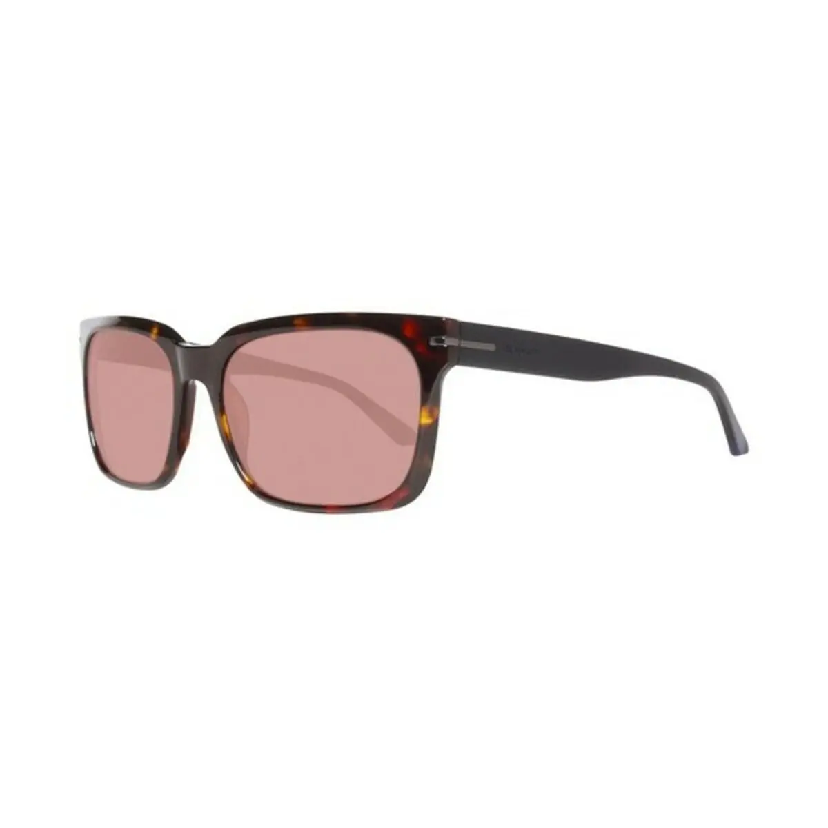 Men's Sunglasses Gant Ga7073 5656E Ø 56 Mm 1