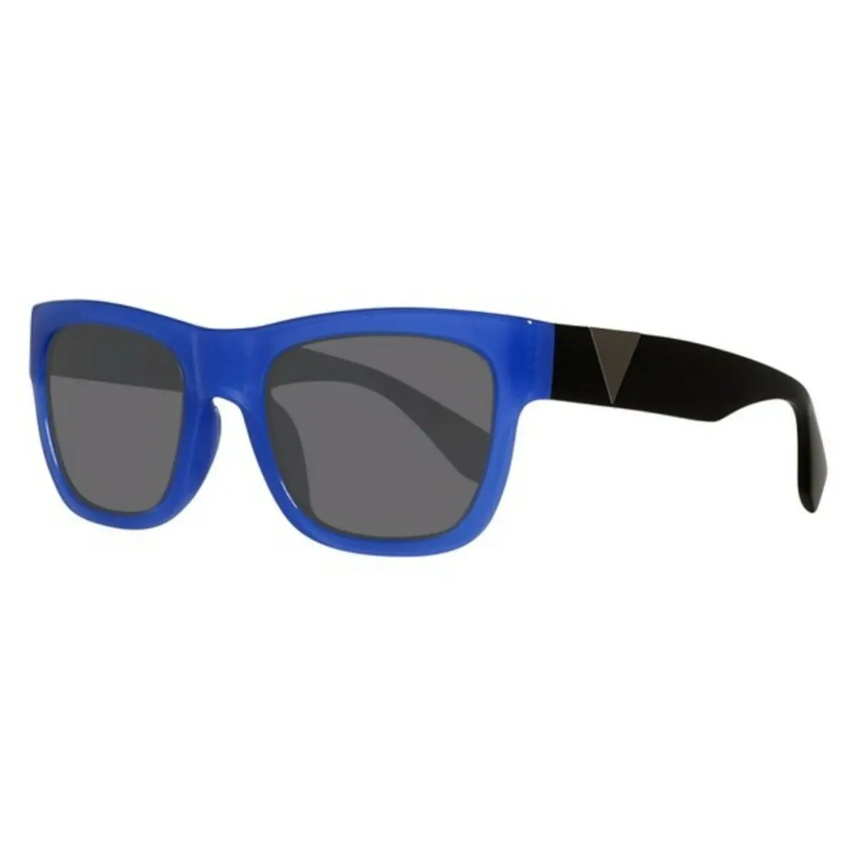 Ladies'sunglasses Guess Gu7440-5490A (Ø 54 Mm) 1