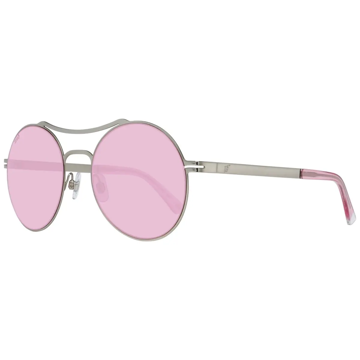 Ladies' Sunglasses Web Eyewear We0171-54016 Ø 54 Mm 1