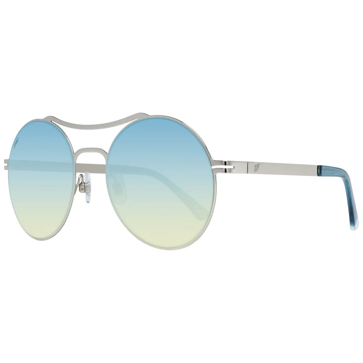 Ladies' Sunglasses Web Eyewear We0171-5416V Ø 54 Mm 1