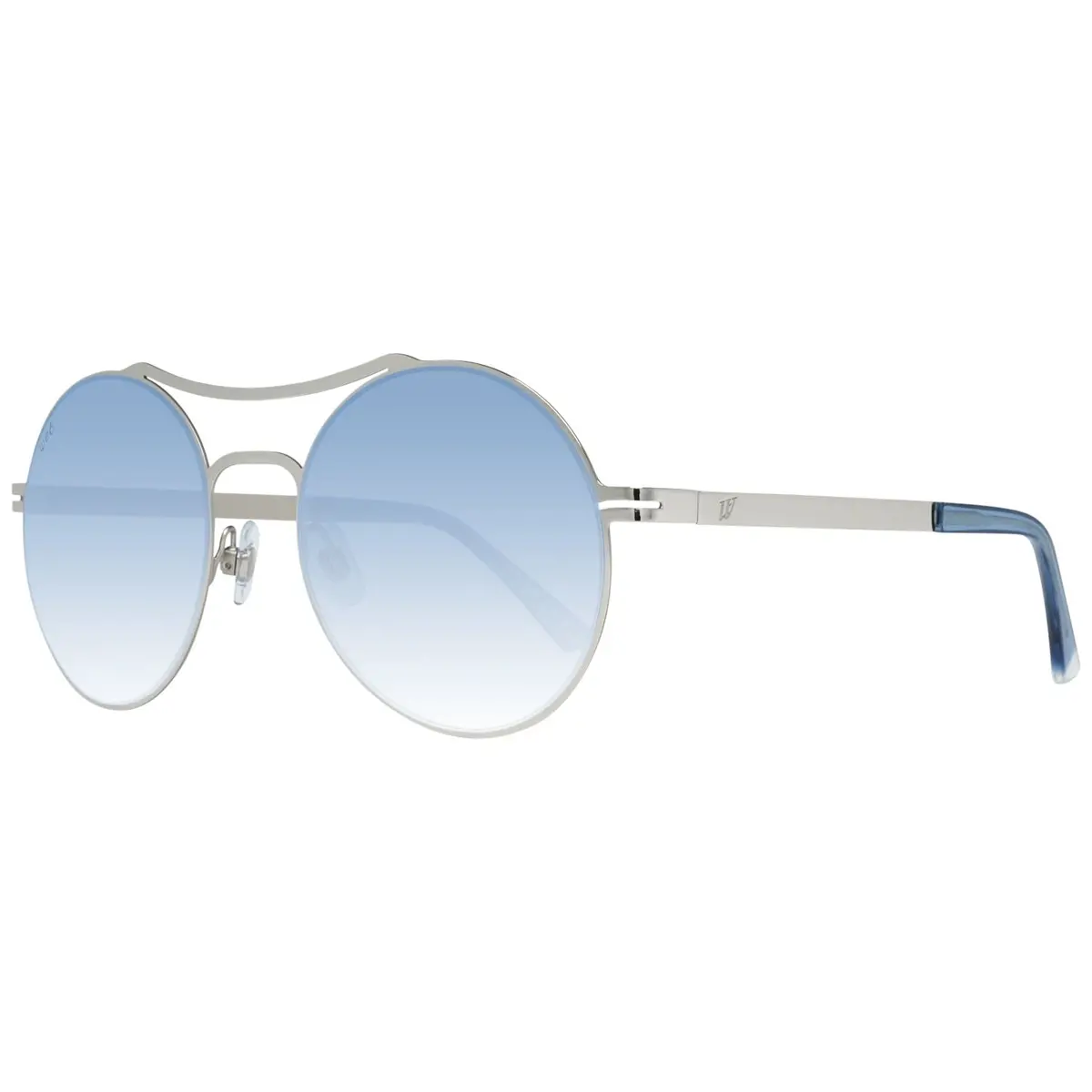 Ladies' Sunglasses Web Eyewear We0171-5416W Ø 54 Mm 1