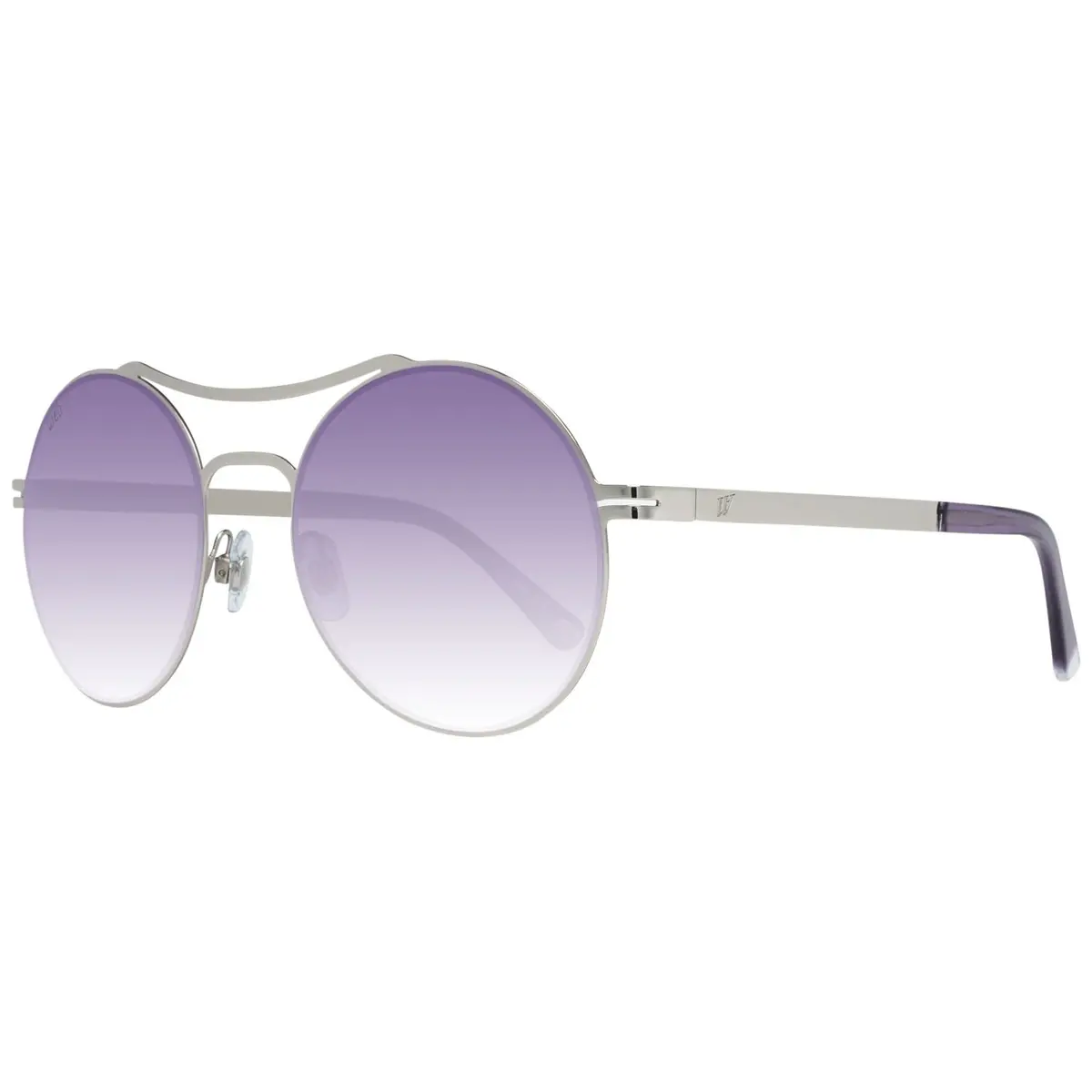 Ladies' Sunglasses Web Eyewear We0171-5416Z Ø 54 Mm 1
