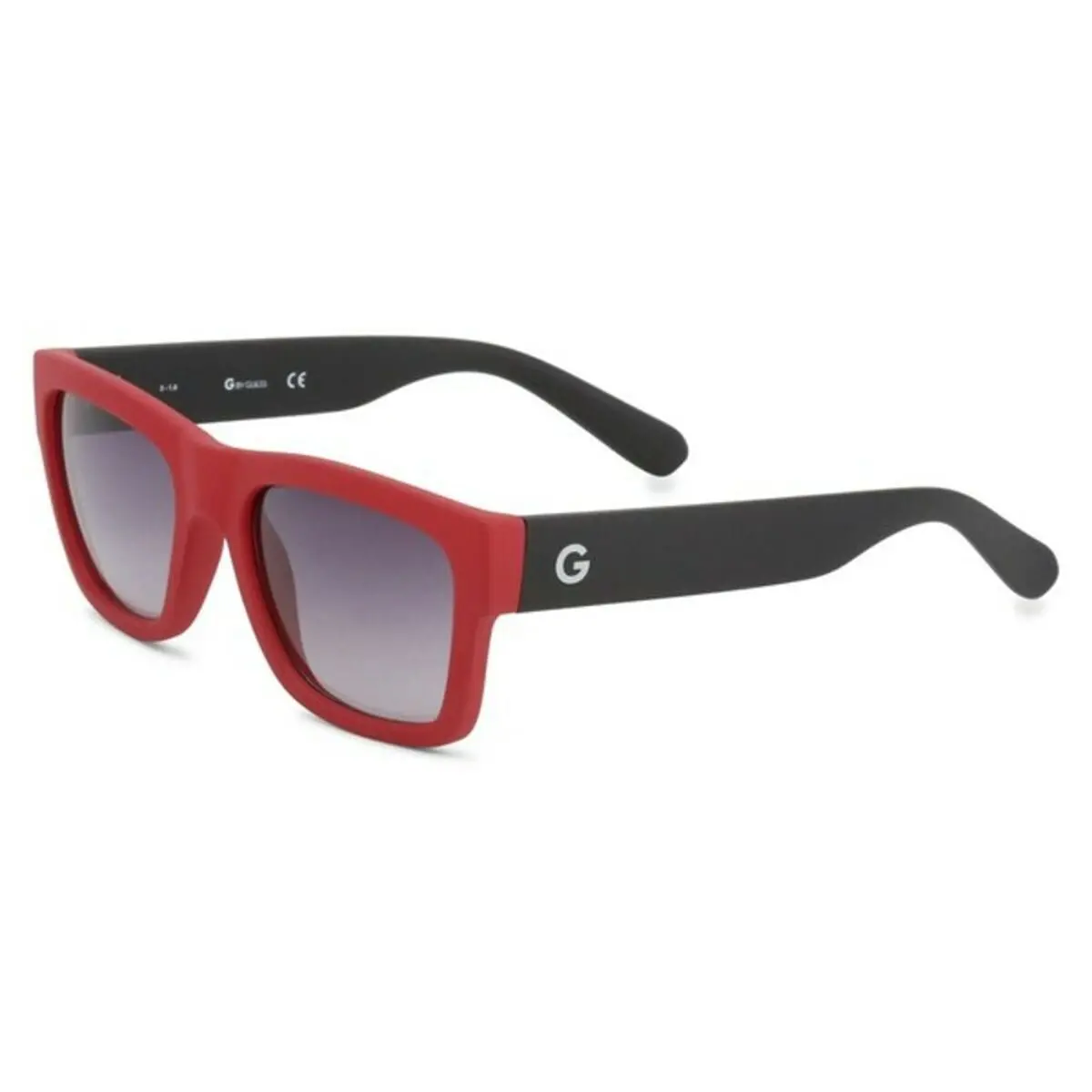 Ladies' Sunglasses Guess Gg2106_67B 1