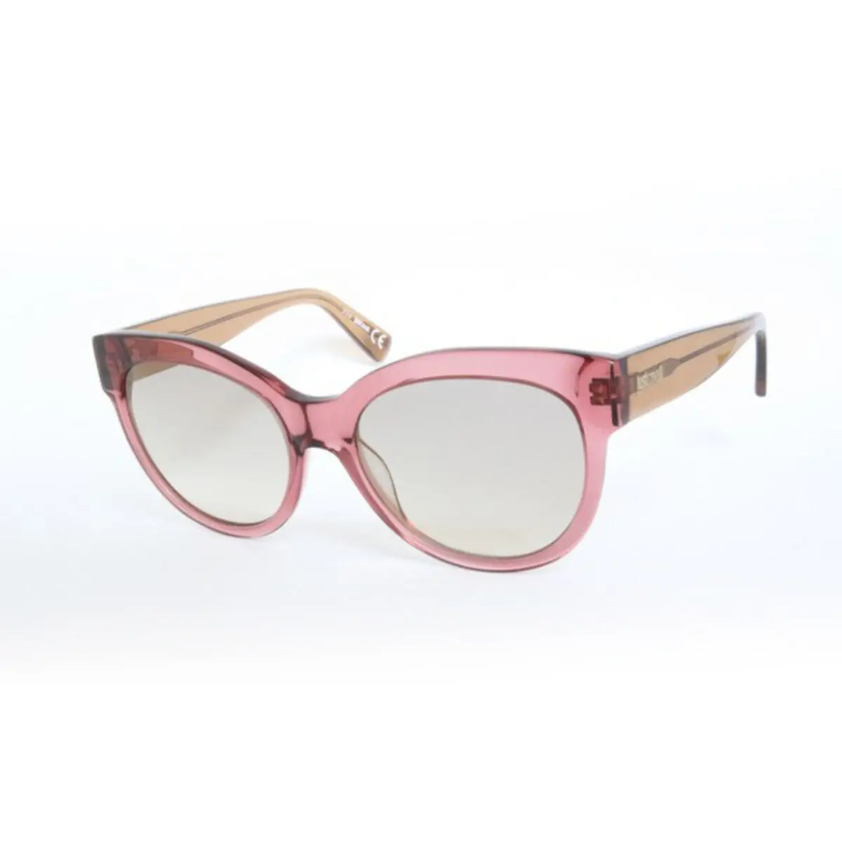 Ladies' Sunglasses Just Cavalli Jc760s-69L Ø 56 Mm 1