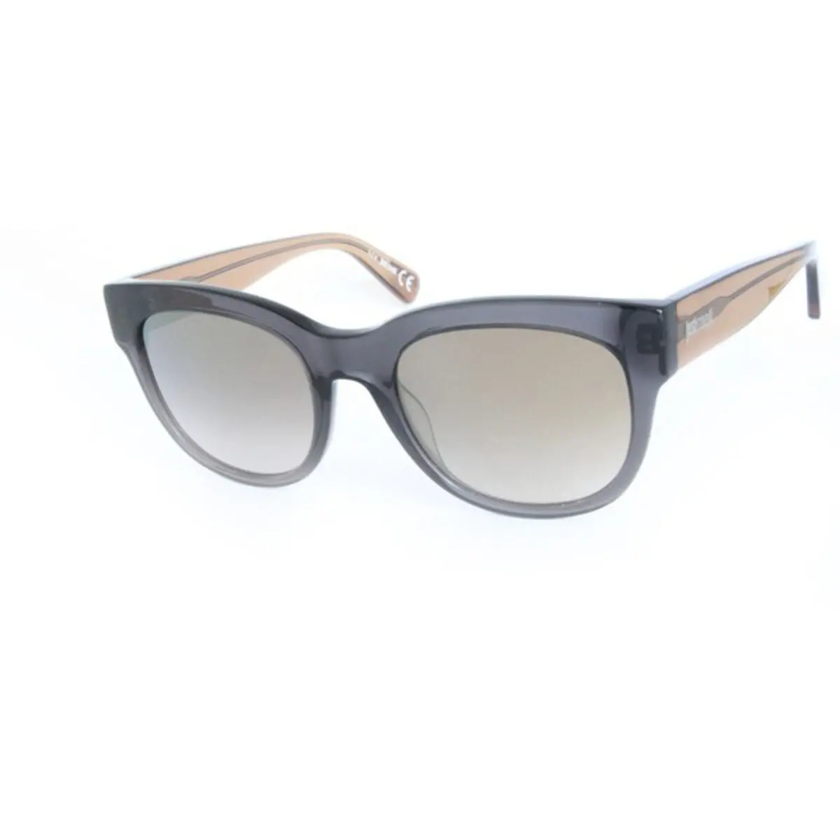 Ladies' Sunglasses Just Cavalli Jc759s 1