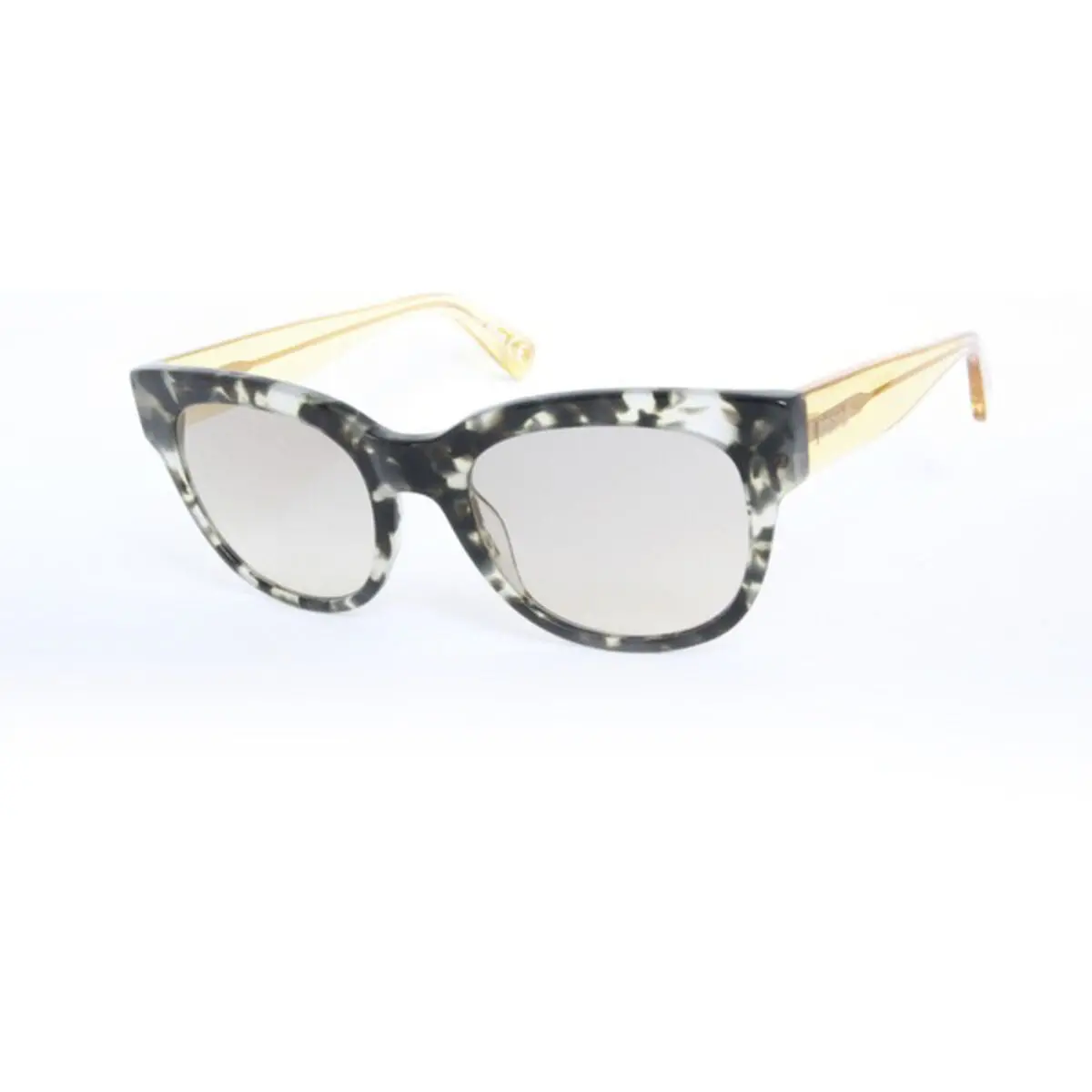 Ladies' Sunglasses Just Cavalli Jc759s-55L Ø 52 Mm 1