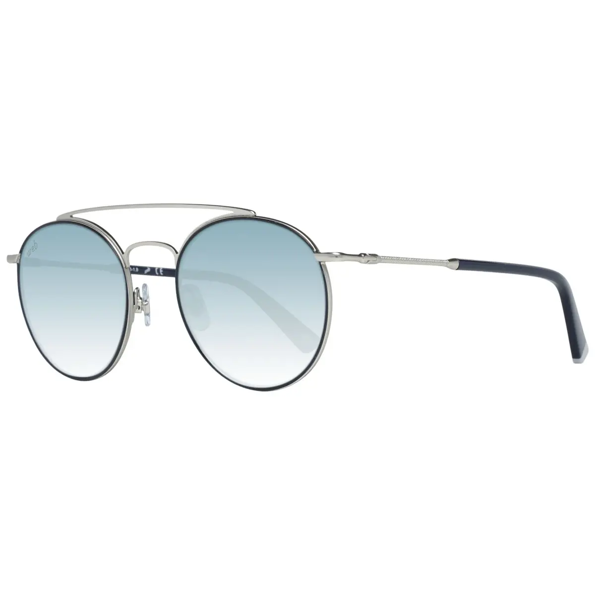 Men's Sunglasses Web Eyewear We0188-5115X Ø 51 Mm 1