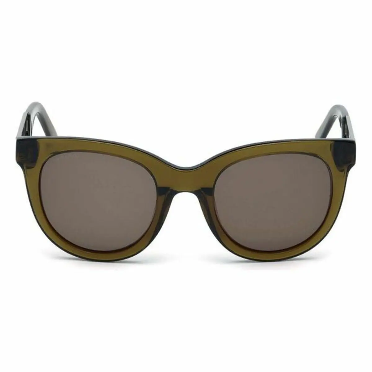 Ladies' Sunglasses Swarovski Sk-0126-96J Ø 50 Mm 1