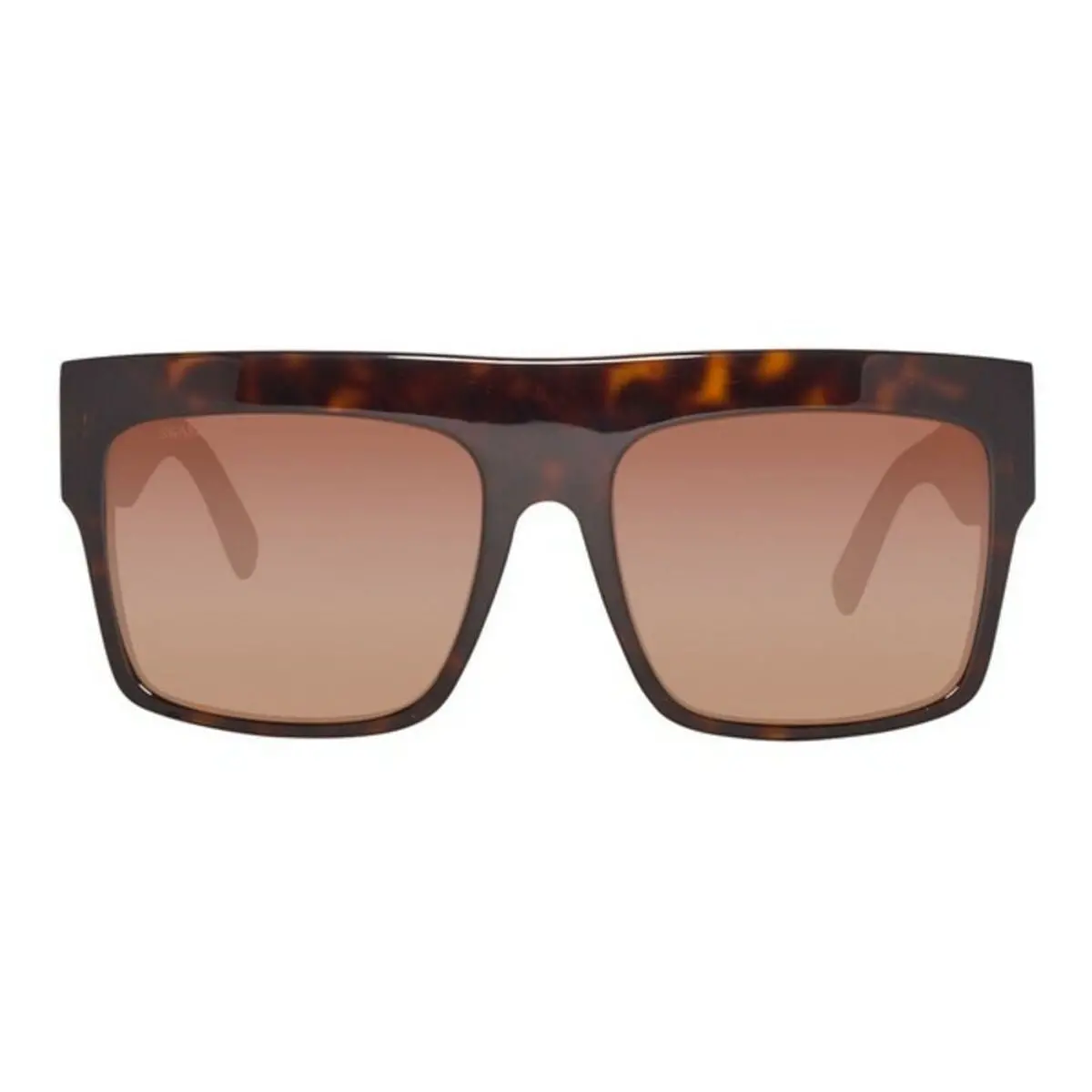 Ladies' Sunglasses Swarovski Sk0128 5652F 1