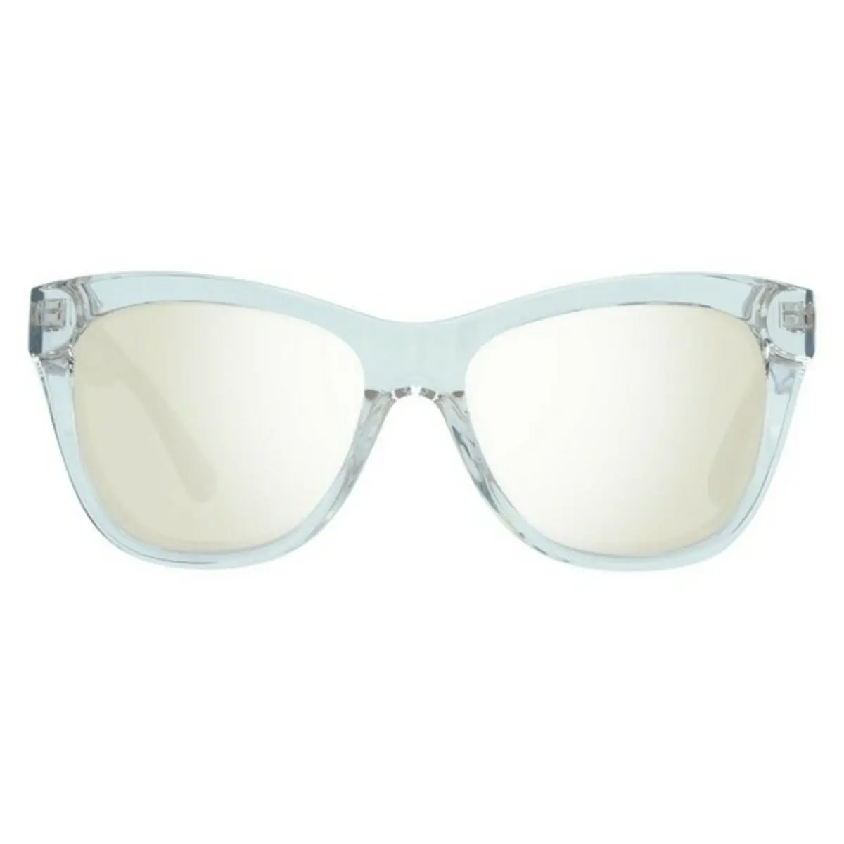Ladies' Sunglasses Guess Gu7472 26G -56 -17 -140 1