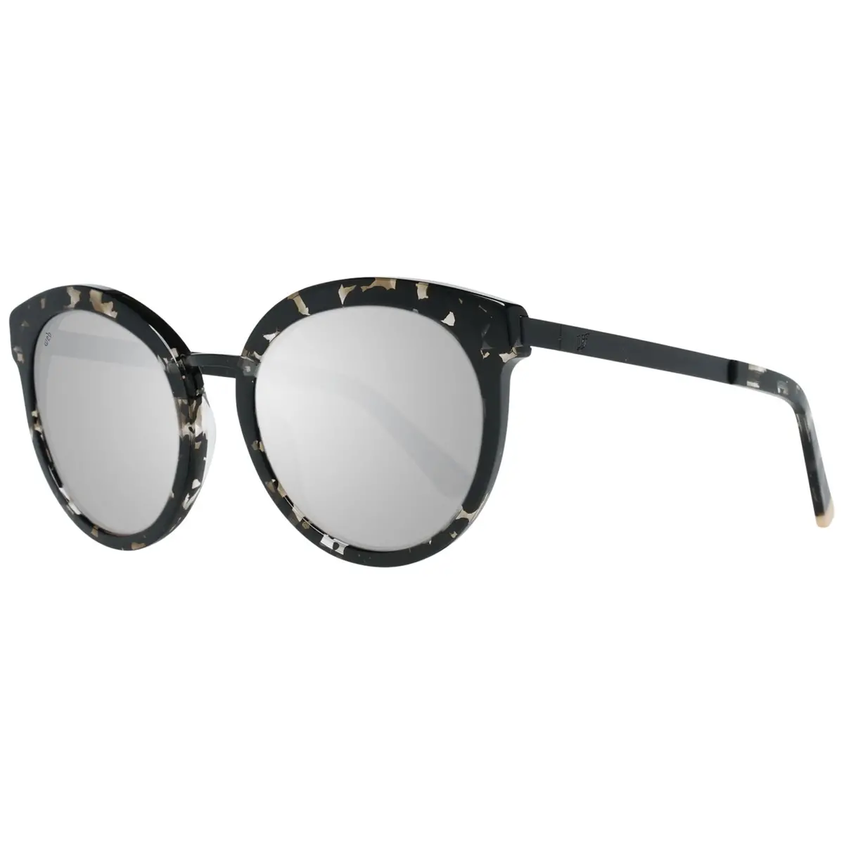 Ladies' Sunglasses Web Eyewear We0196 Ø 52 Mm 1
