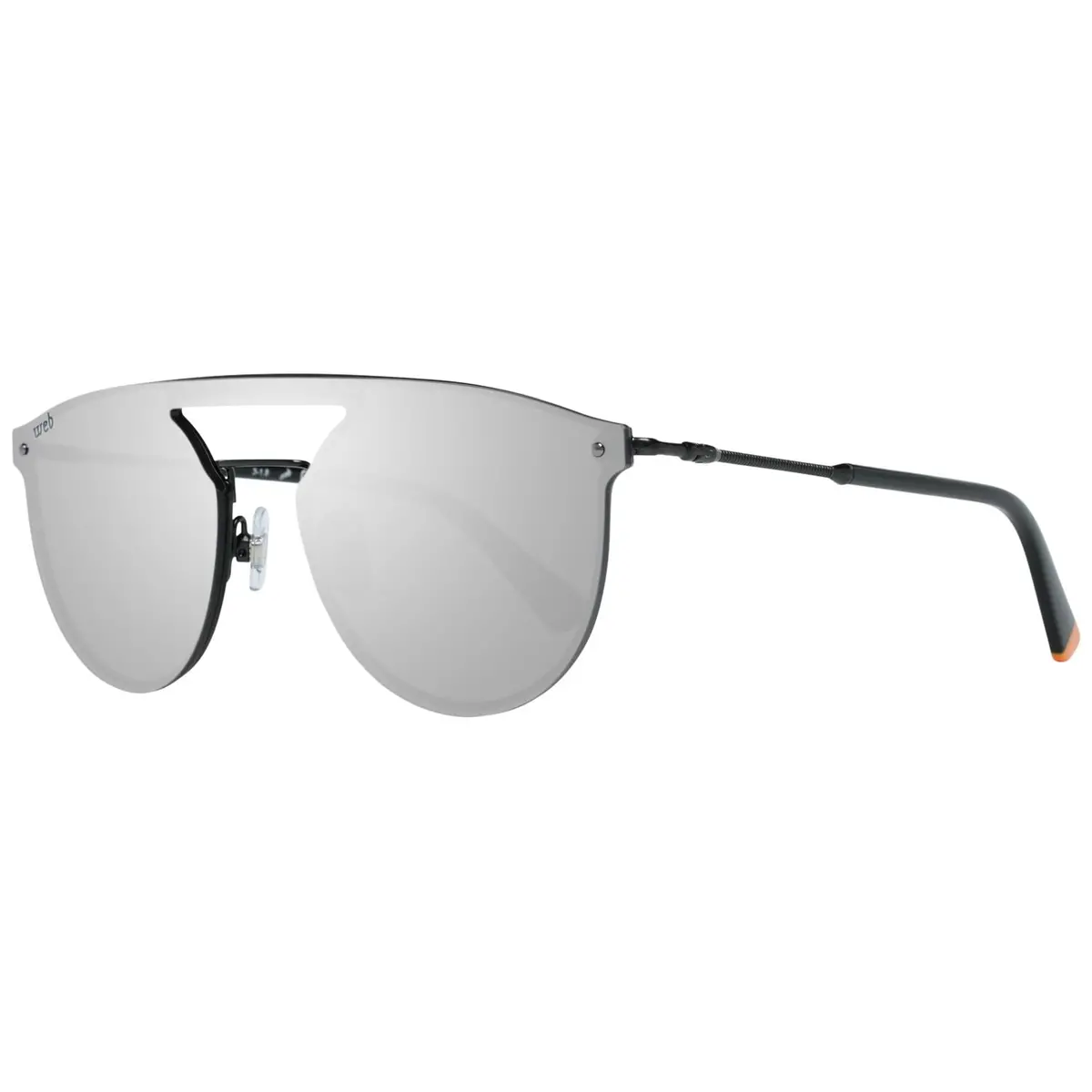 Unisex Sunglasses Web Eyewear We0193-13802C 1