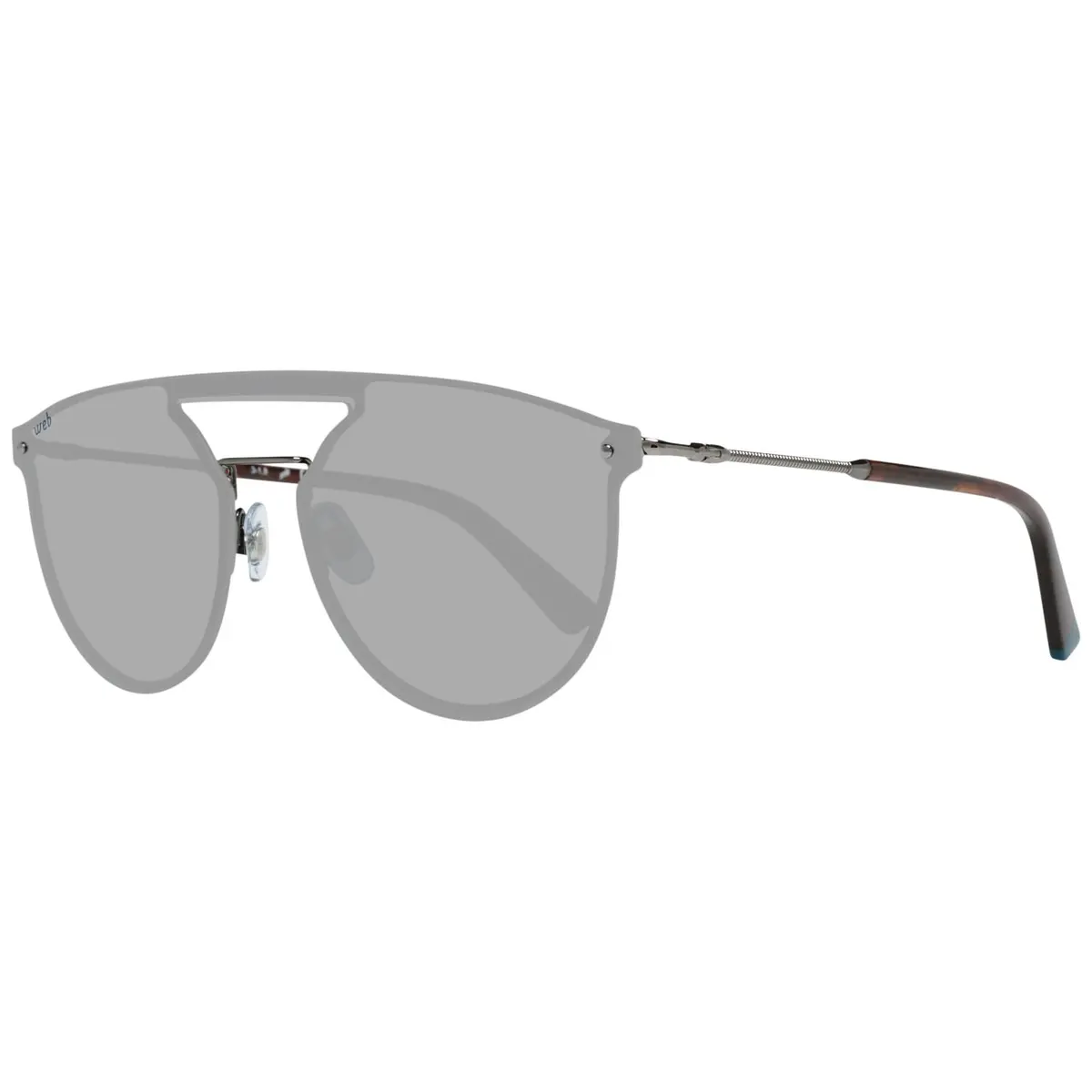 Unisex Sunglasses Web Eyewear We0193-13808V 1