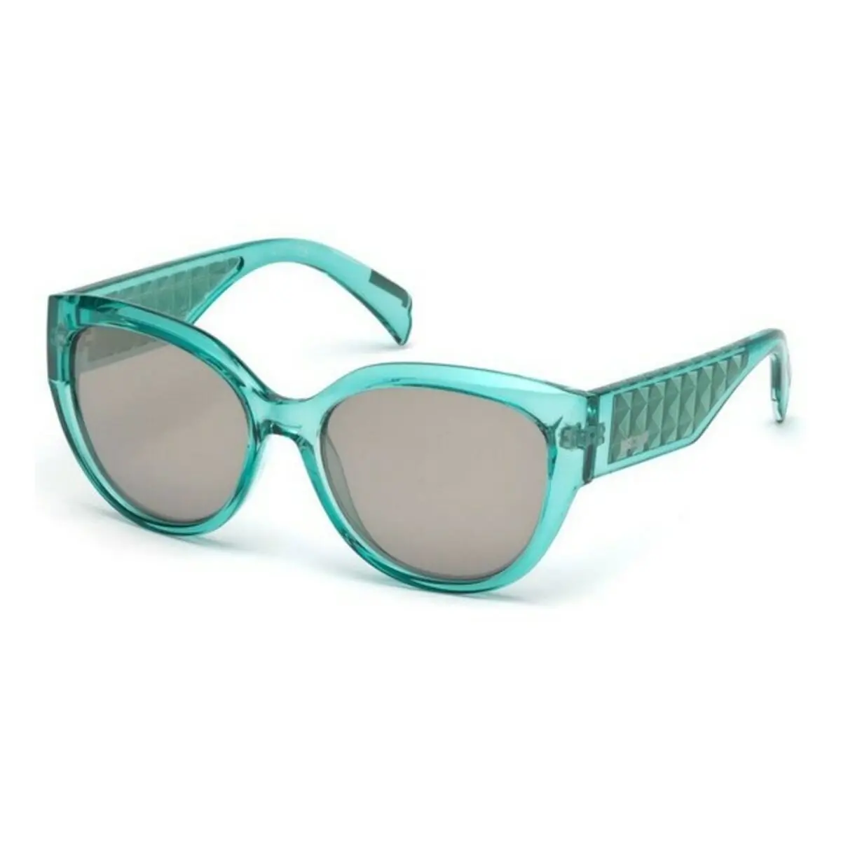 Ladies' Sunglasses Just Cavalli Jc781se Ø 56 Mm 1
