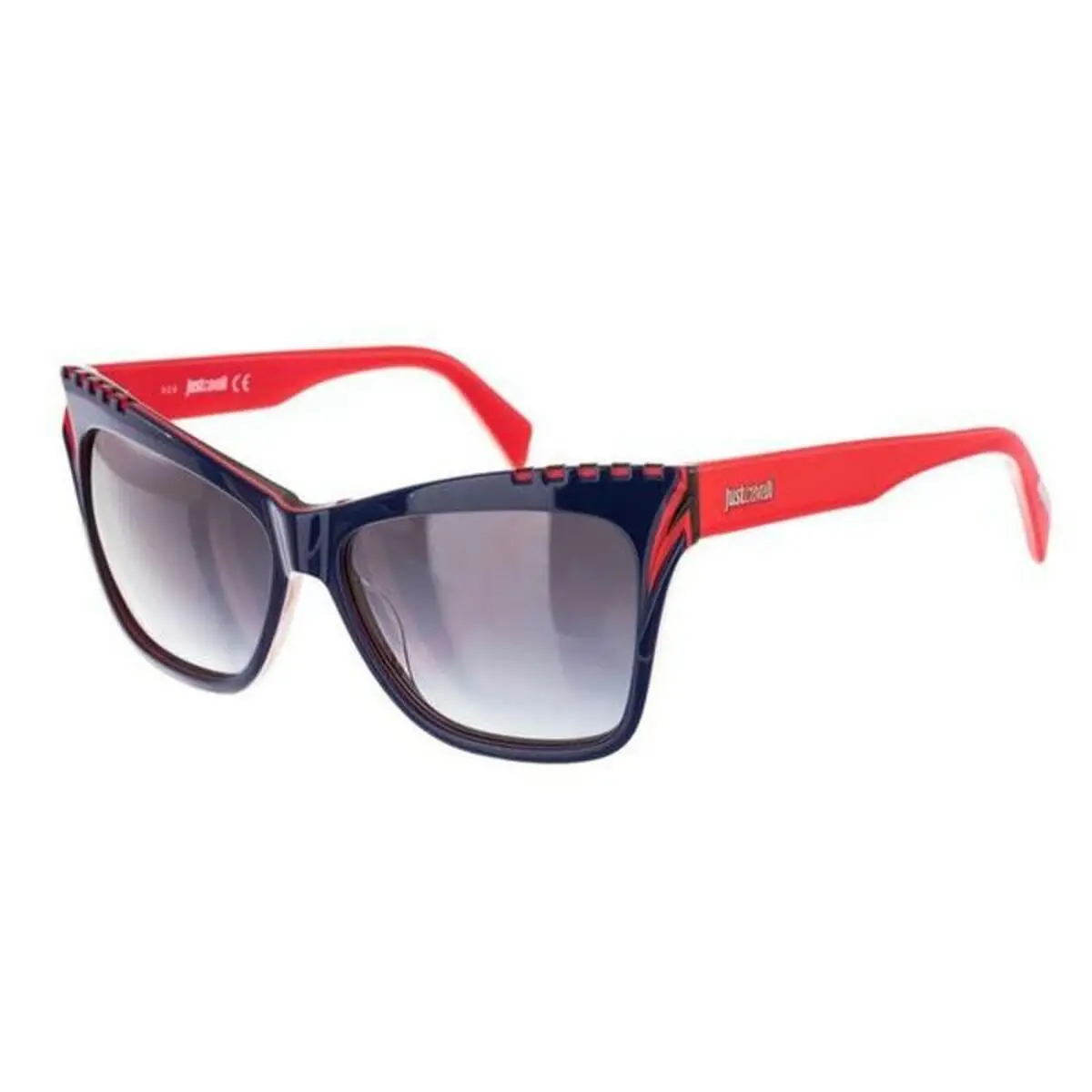 Ladies' Sunglasses Just Cavalli Jc788s-92W Ø 56 Mm 1