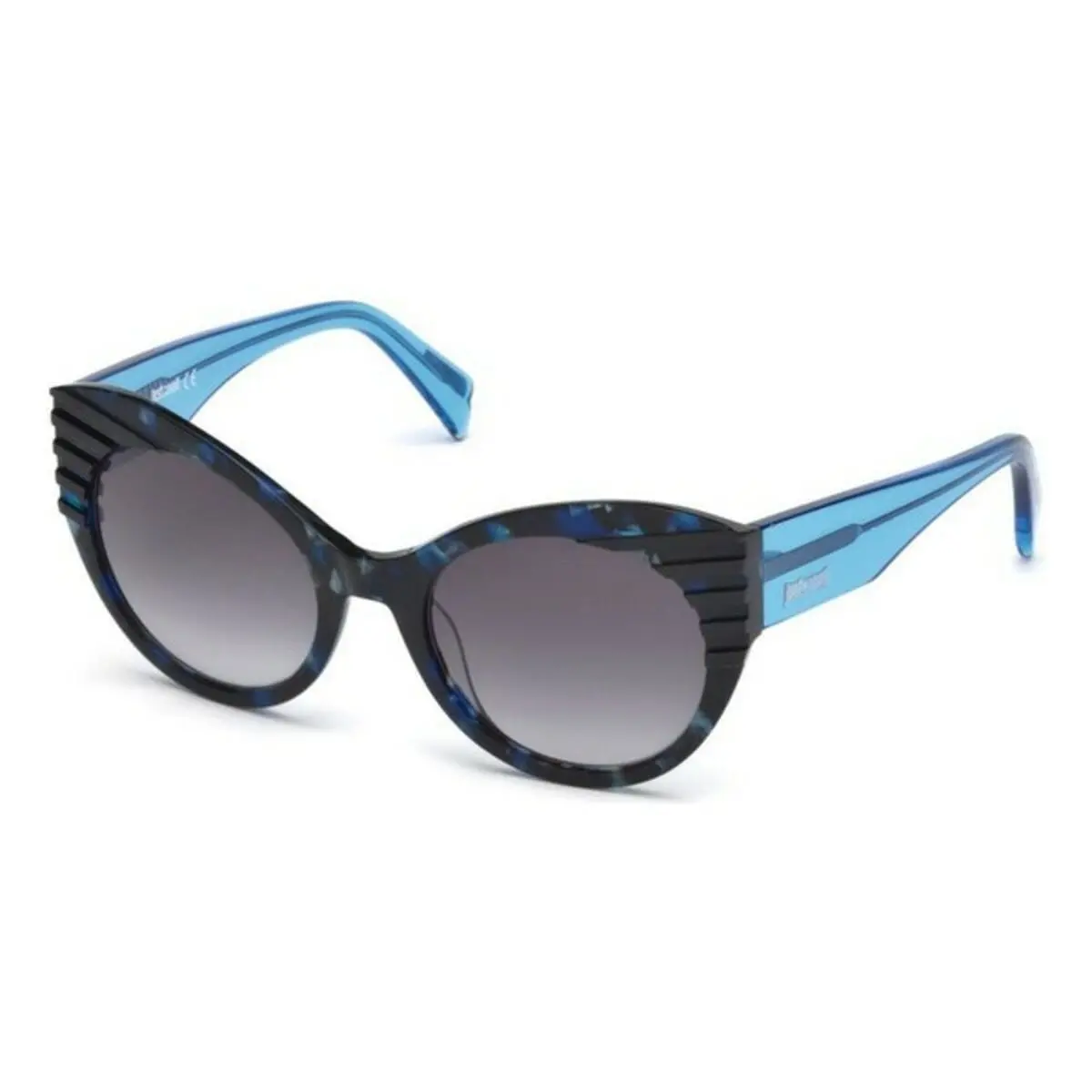 Ladies' Sunglasses Just Cavalli Jc789s-55B Ø 55 Mm 1