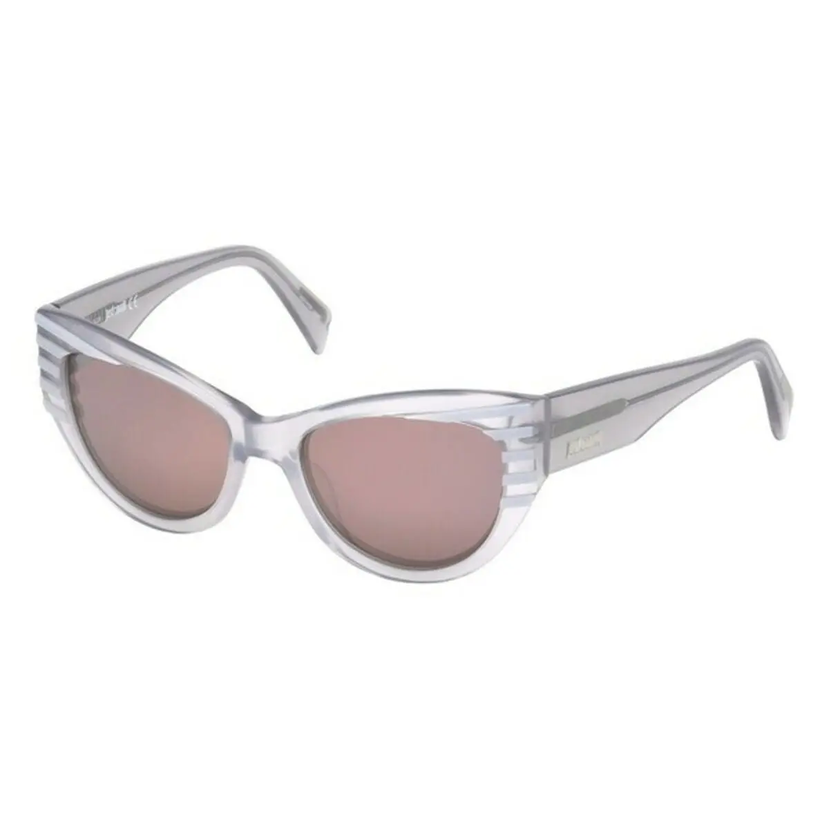 Ladies' Sunglasses Just Cavalli Jc790s-20Z Ø 54 Mm 1