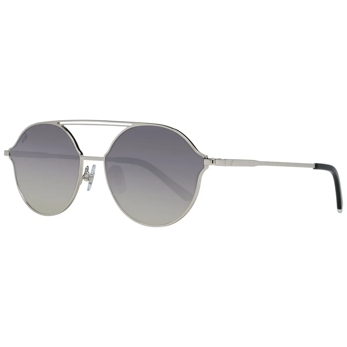 Unisex Sunglasses Web Eyewear We0198-5716C Ø 57 Mm 1