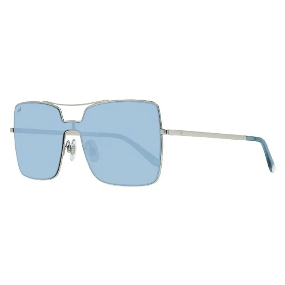 Ladies' Sunglasses Web Eyewear We0201-16X 1