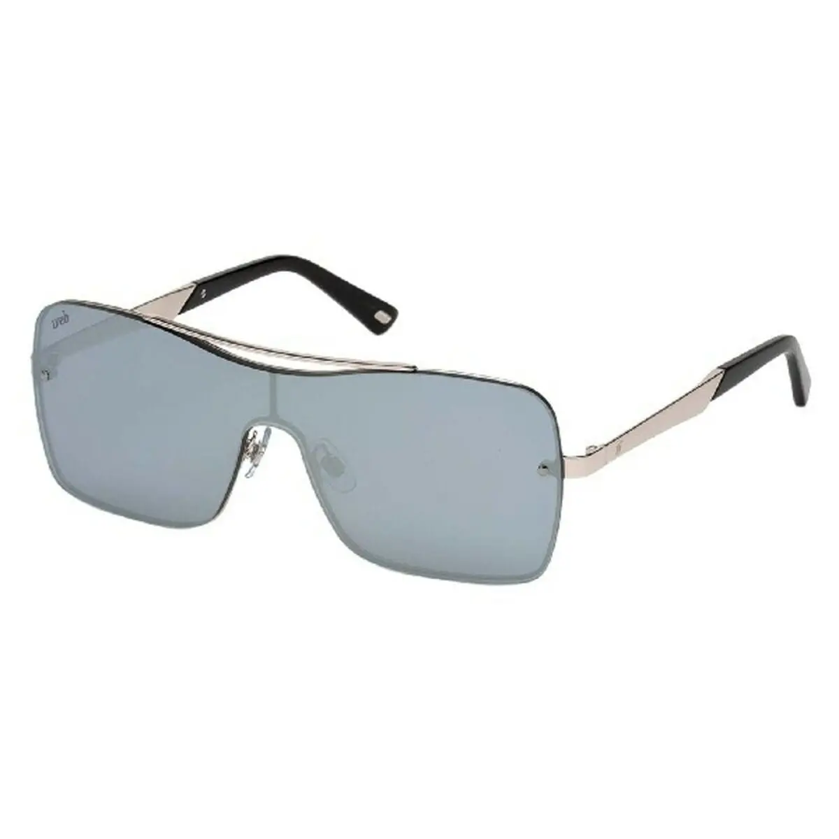 Unisex Sunglasses Web Eyewear We0202-16C 1