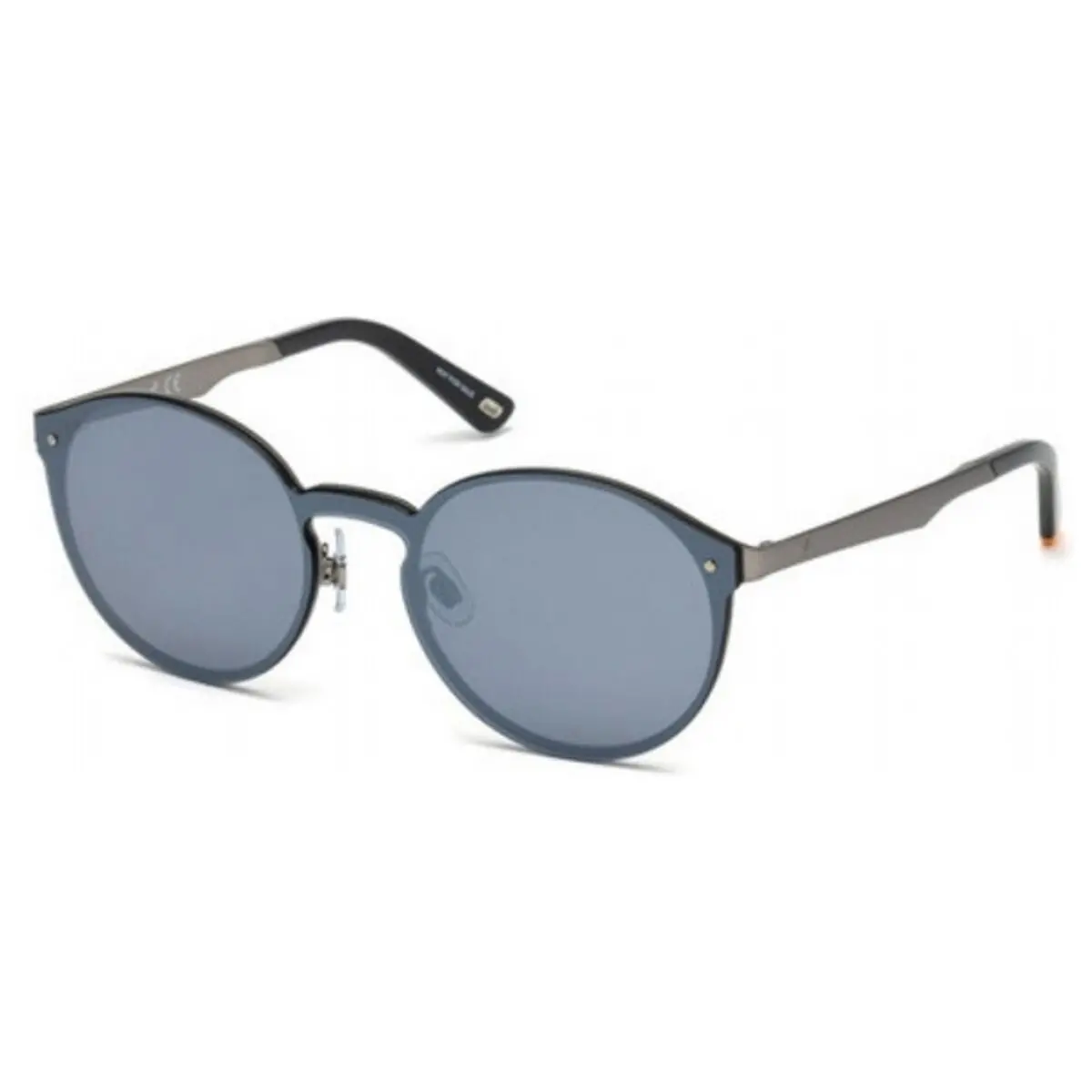 Ladies' Sunglasses Web Eyewear We0203-09C 1
