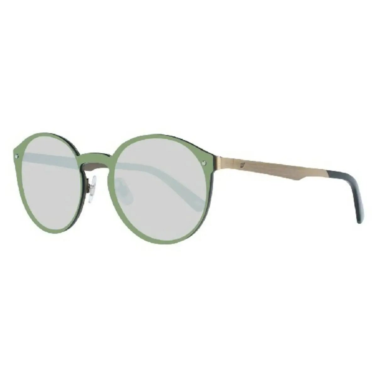 Ladies' Sunglasses Web Eyewear We0203-38Q 1