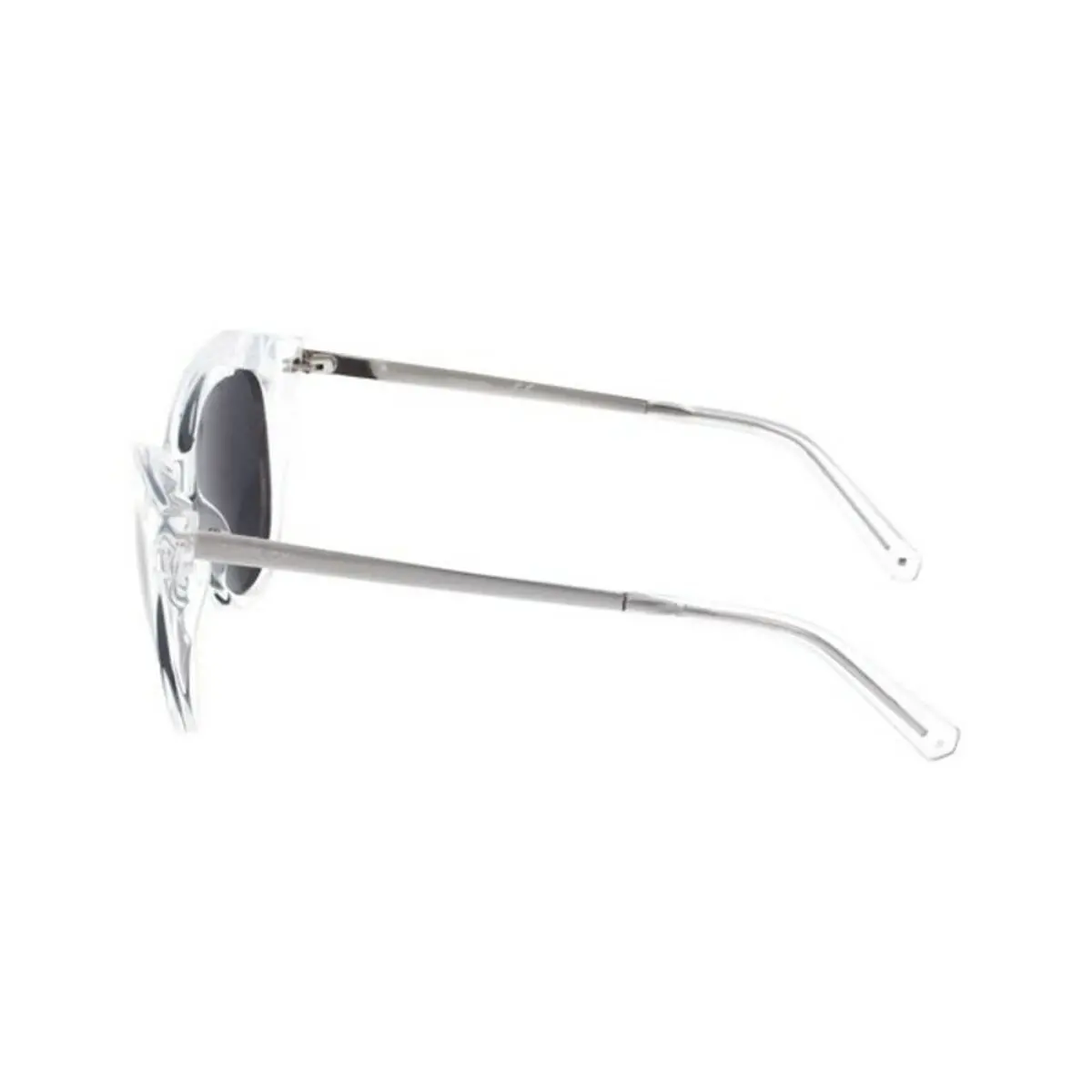 Ladies' Sunglasses Swarovski Sk0151-26C Ø 51 Mm 1