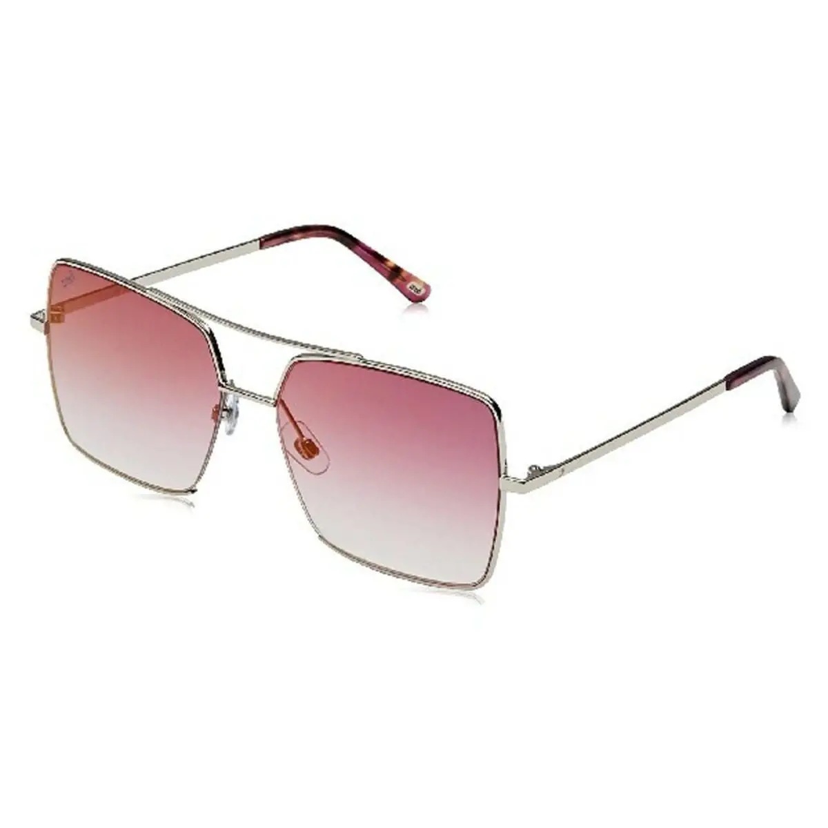 Ladies' Sunglasses Web Eyewear We0210-16Z Ø 57 Mm 1