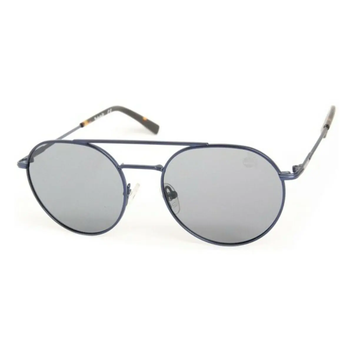 Unisex Sunglasses Timberland Tb9123-5291D Ø 52 Mm 1