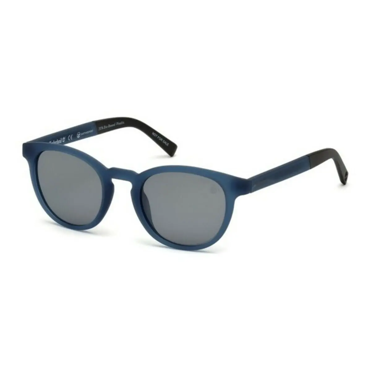 Ladies' Sunglasses Timberland Tb9128-5091D Ø 50 Mm 1
