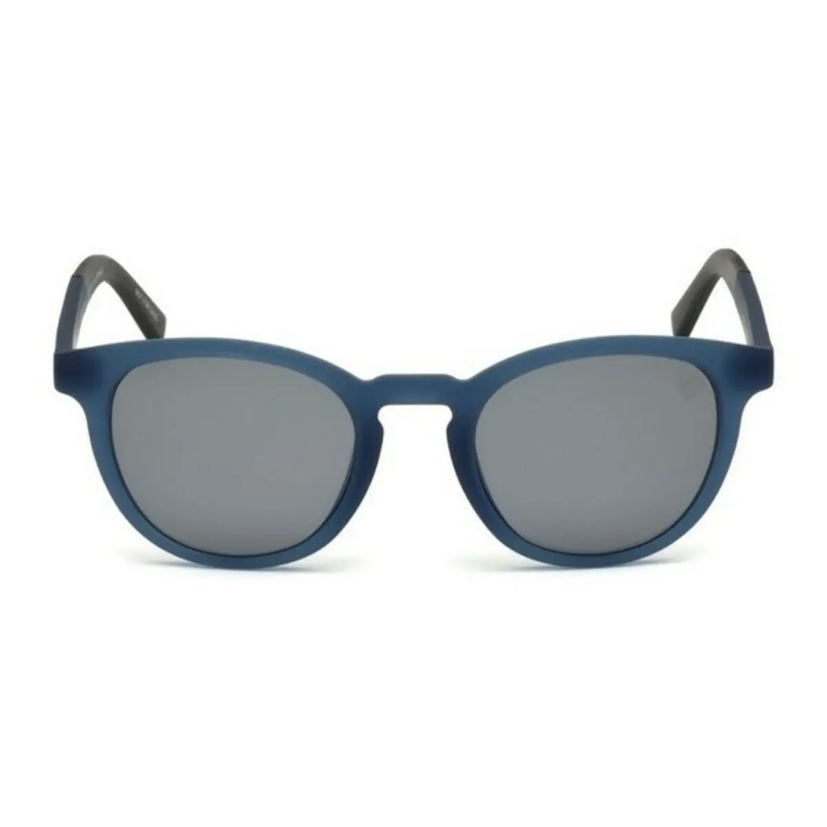 Ladies' Sunglasses Timberland Tb9128-5091D Ø 50 Mm 2