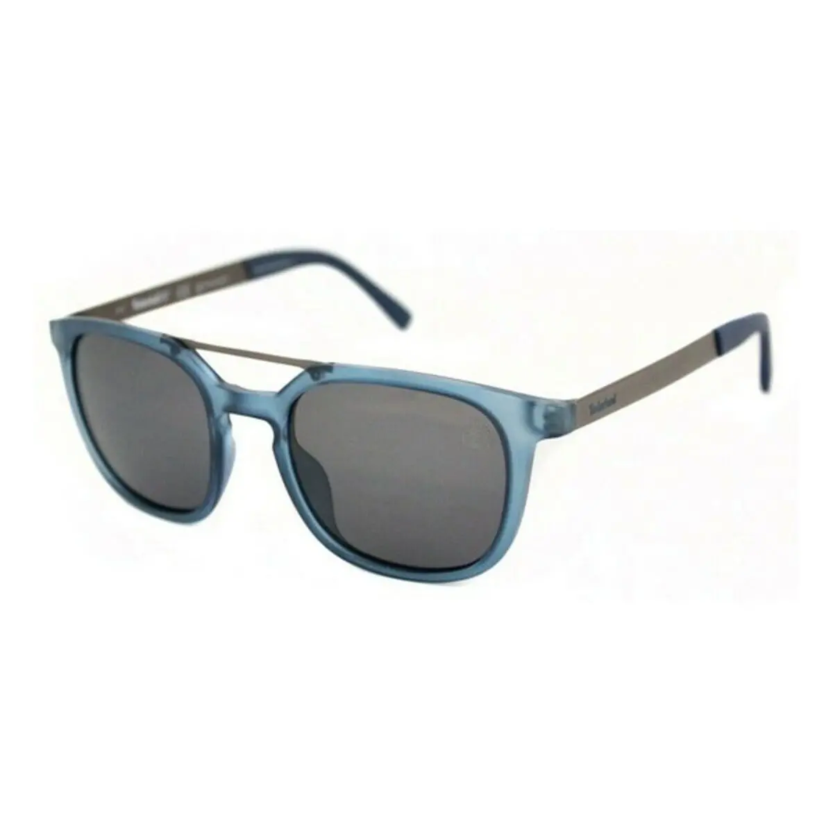 Ladies' Sunglasses Timberland Tb9130-5291D Ø 52 Mm 1