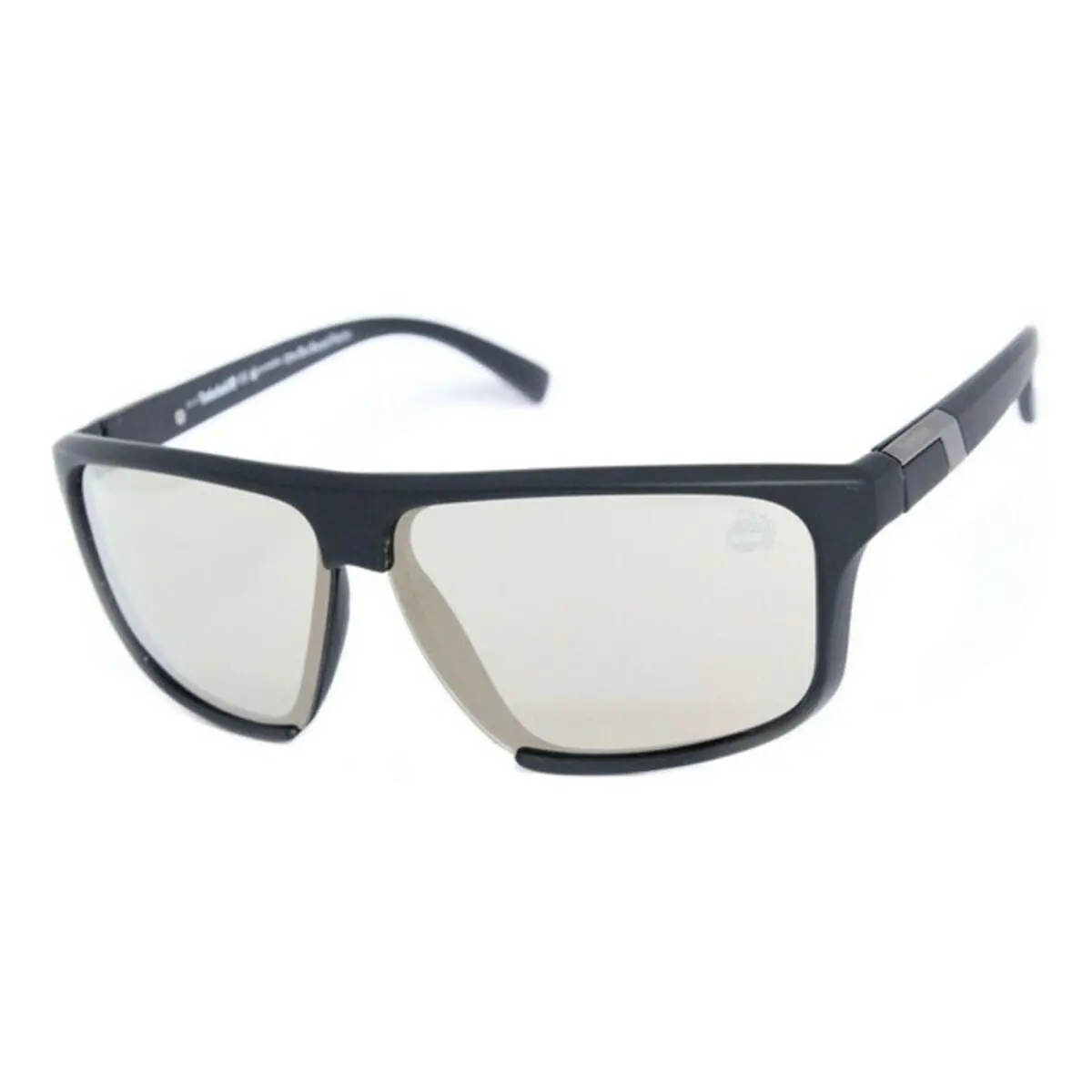 Men's Sunglasses Timberland Tb9135e Ø 61 Mm 1