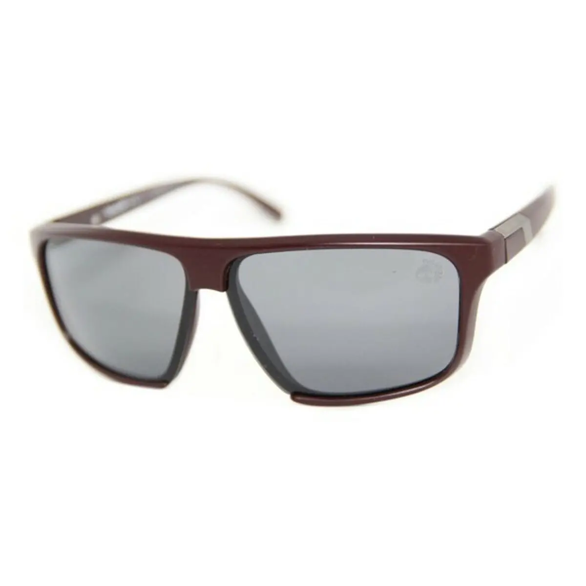 Men's Sunglasses Timberland Tb9135-6170D Ø 61 Mm 1