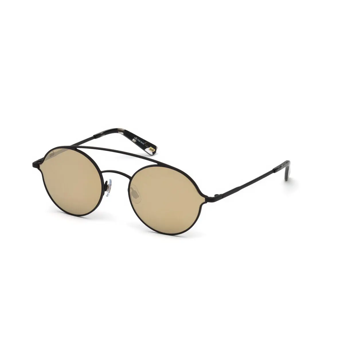 Men's Sunglasses Web Eyewear We0220-5602G Ø 56 Mm 1