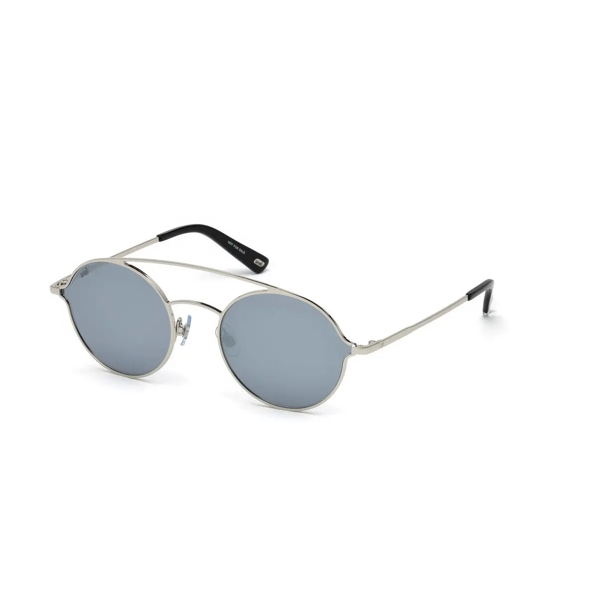 Men's Sunglasses Web Eyewear We0220-5616C Ø 56 Mm 1