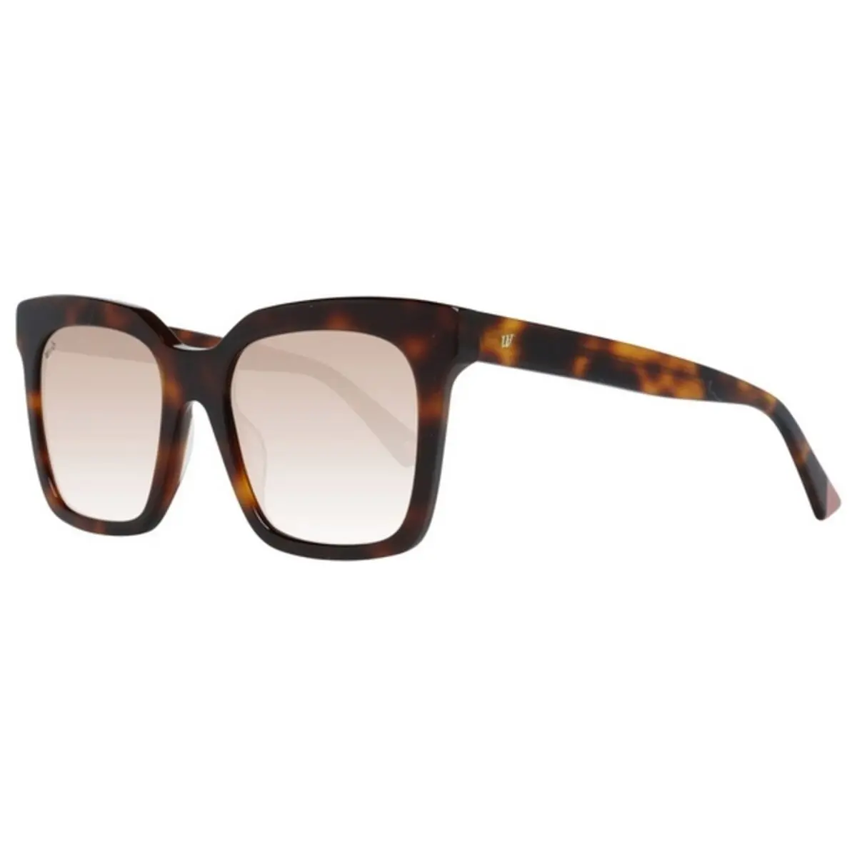 Ladies' Sunglasses Web Eyewear We0222 Ø 49 Mm 1