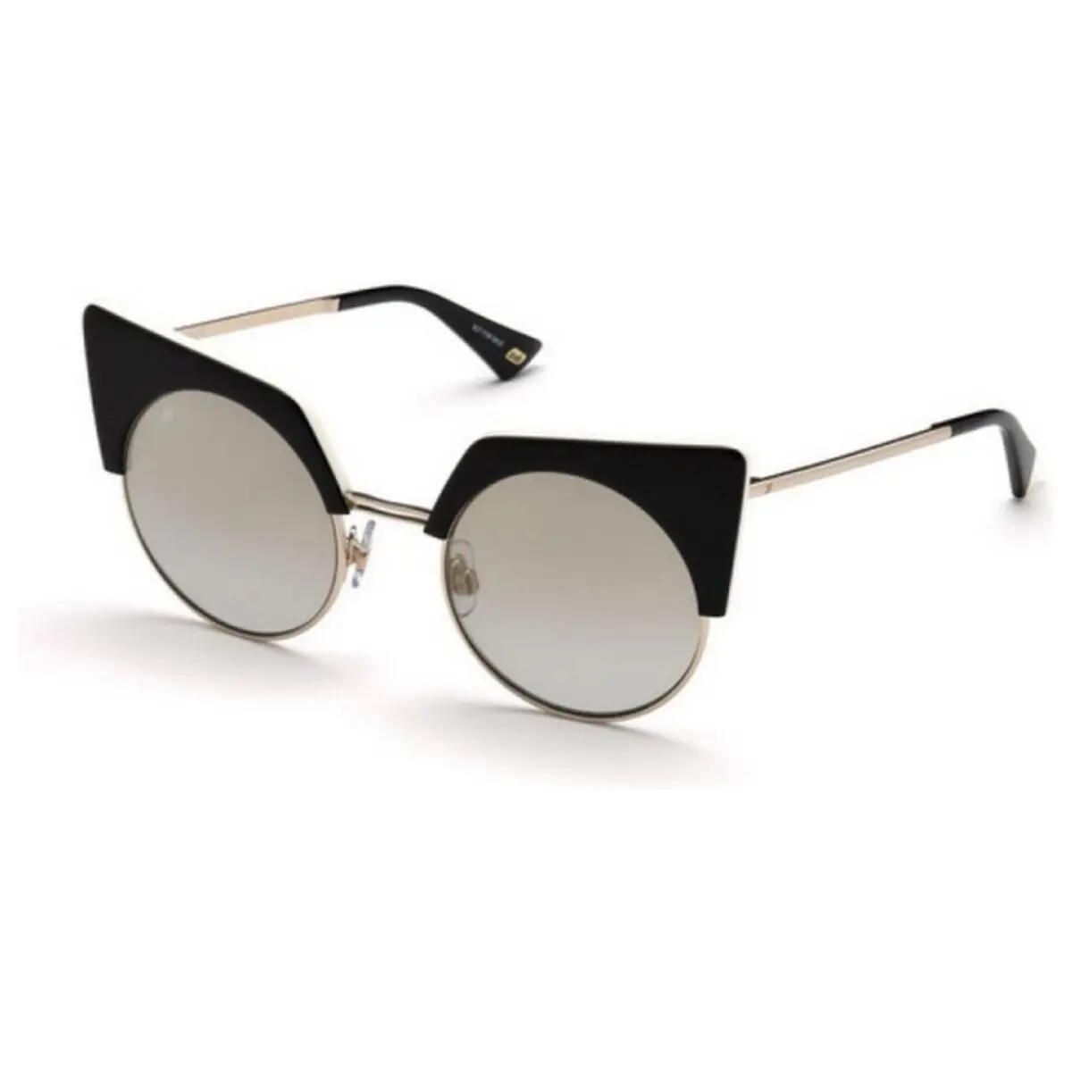 Ladies' Sunglasses Web Eyewear We0229-05C Ø 49 Mm 1
