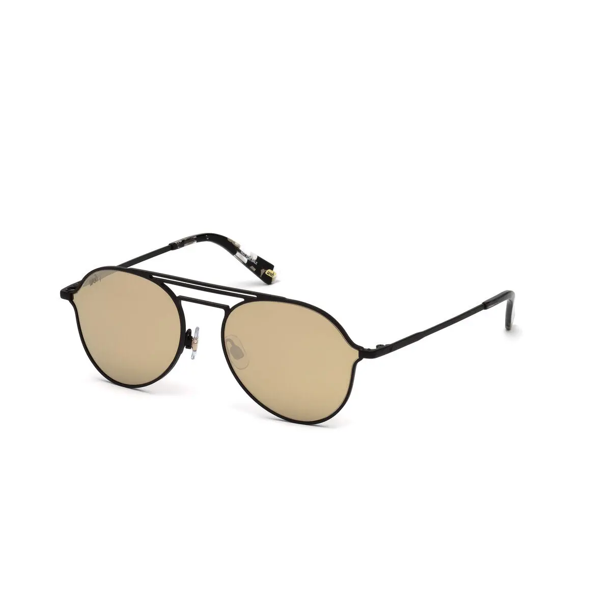 Men's Sunglasses Web Eyewear We0230-5602G Ø 56 Mm 1