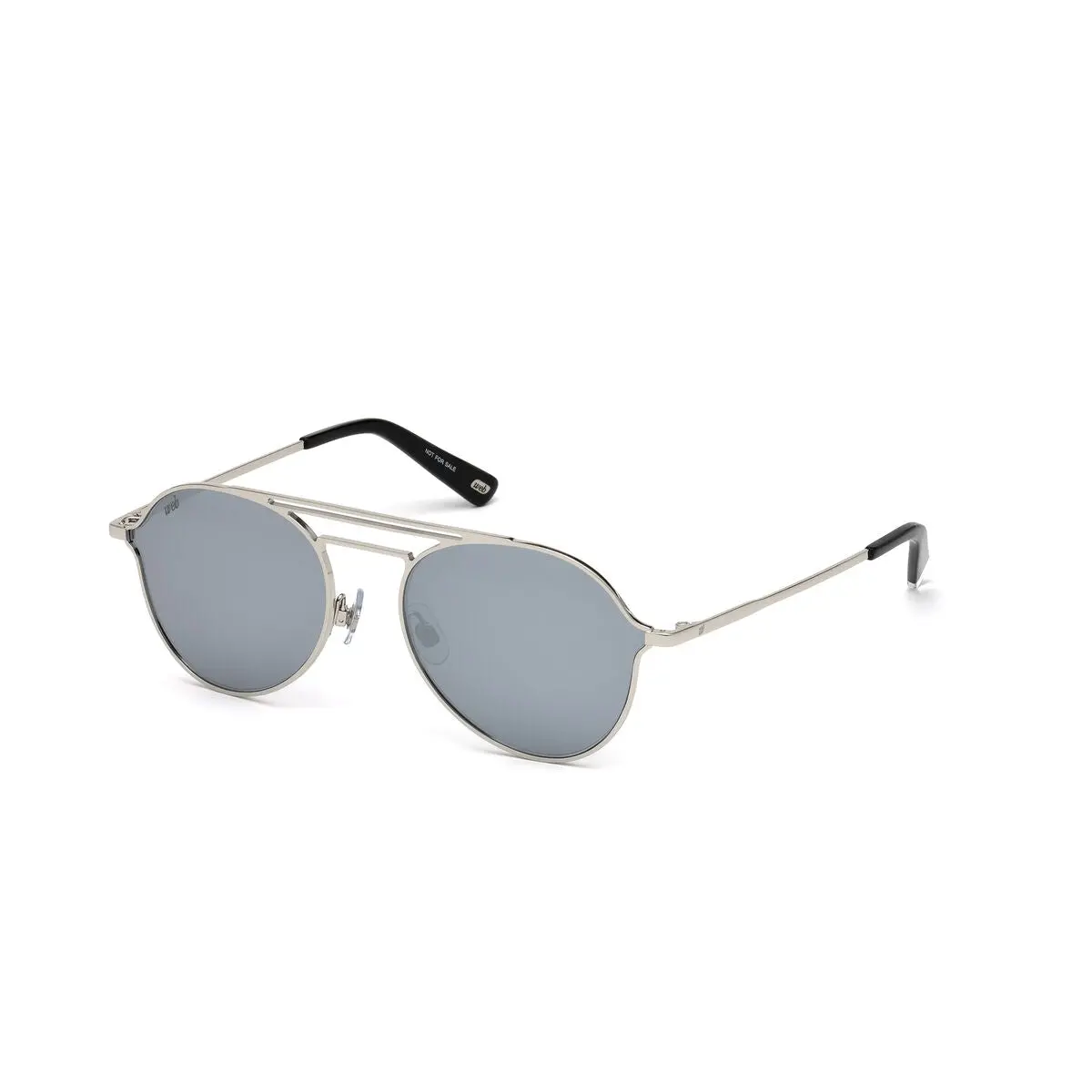 Men's Sunglasses Web Eyewear We0230-5616C Ø 56 Mm 1