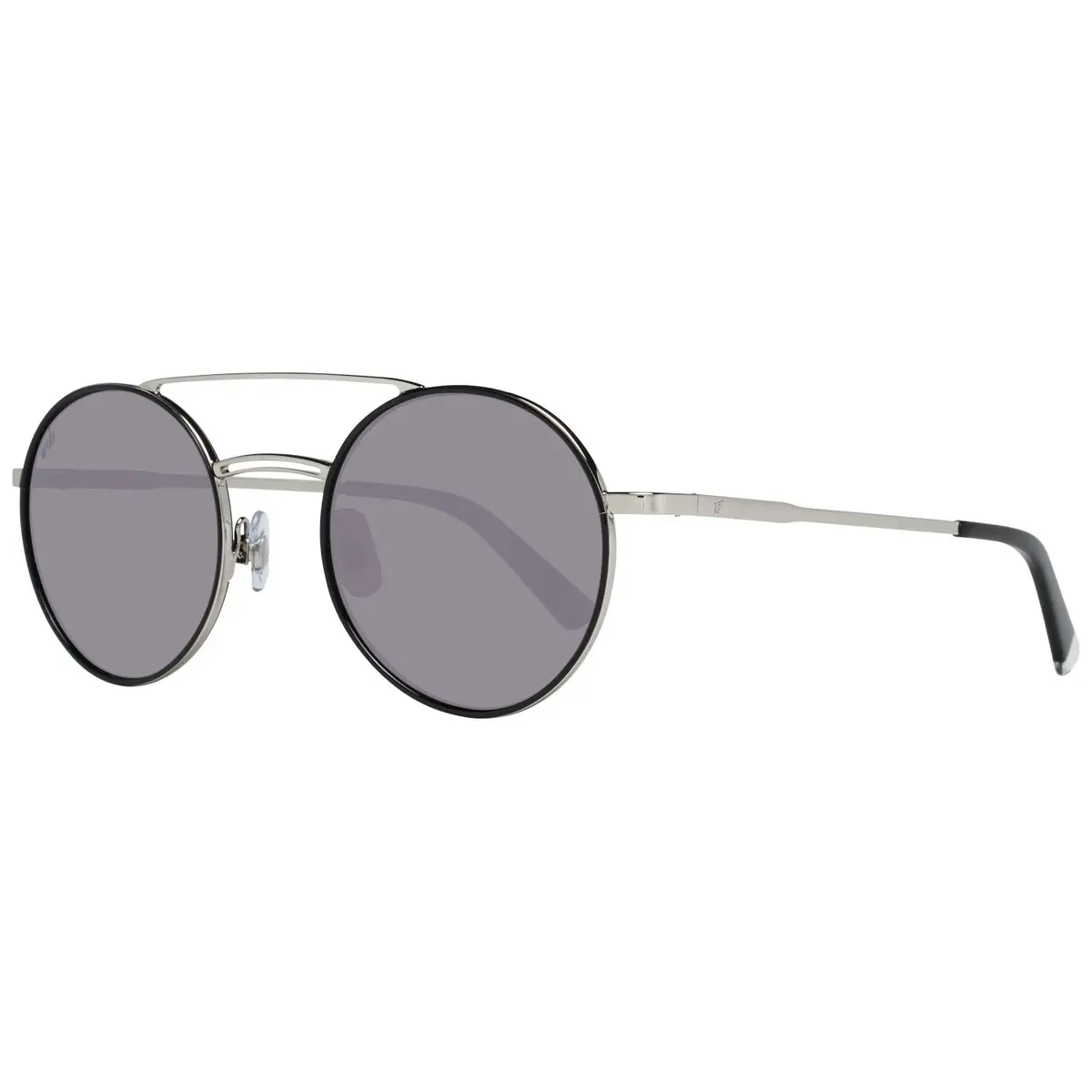 Ladies' Sunglasses Web Eyewear We0233-5016A Ø 50 Mm 1
