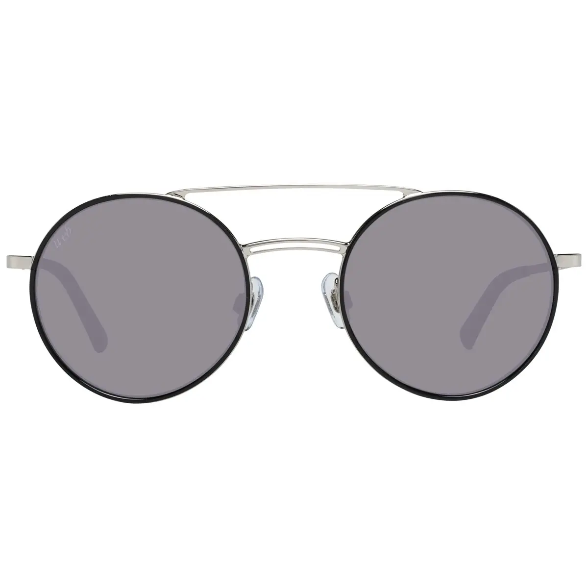 Ladies' Sunglasses Web Eyewear We0233-5016A Ø 50 Mm 2