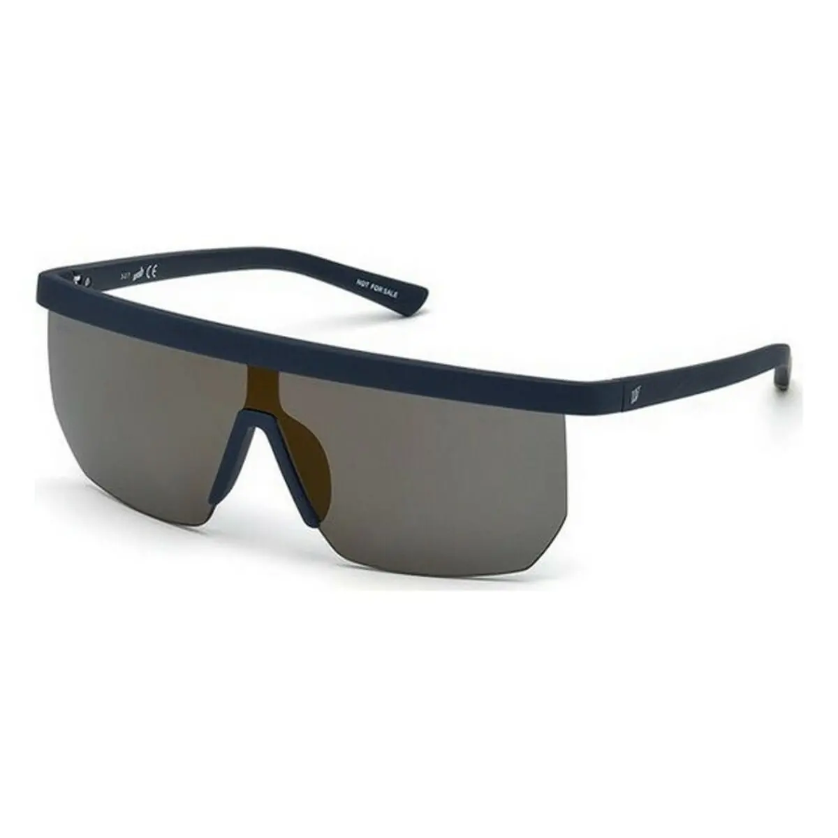 Men's Sunglasses Web Eyewear We0221-91C 1