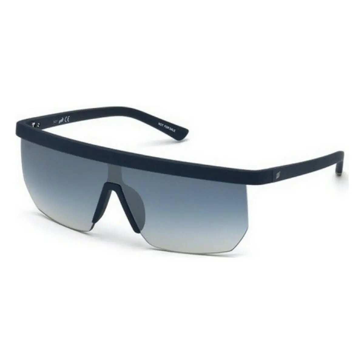 Men's Sunglasses Web Eyewear We0221-91W 1