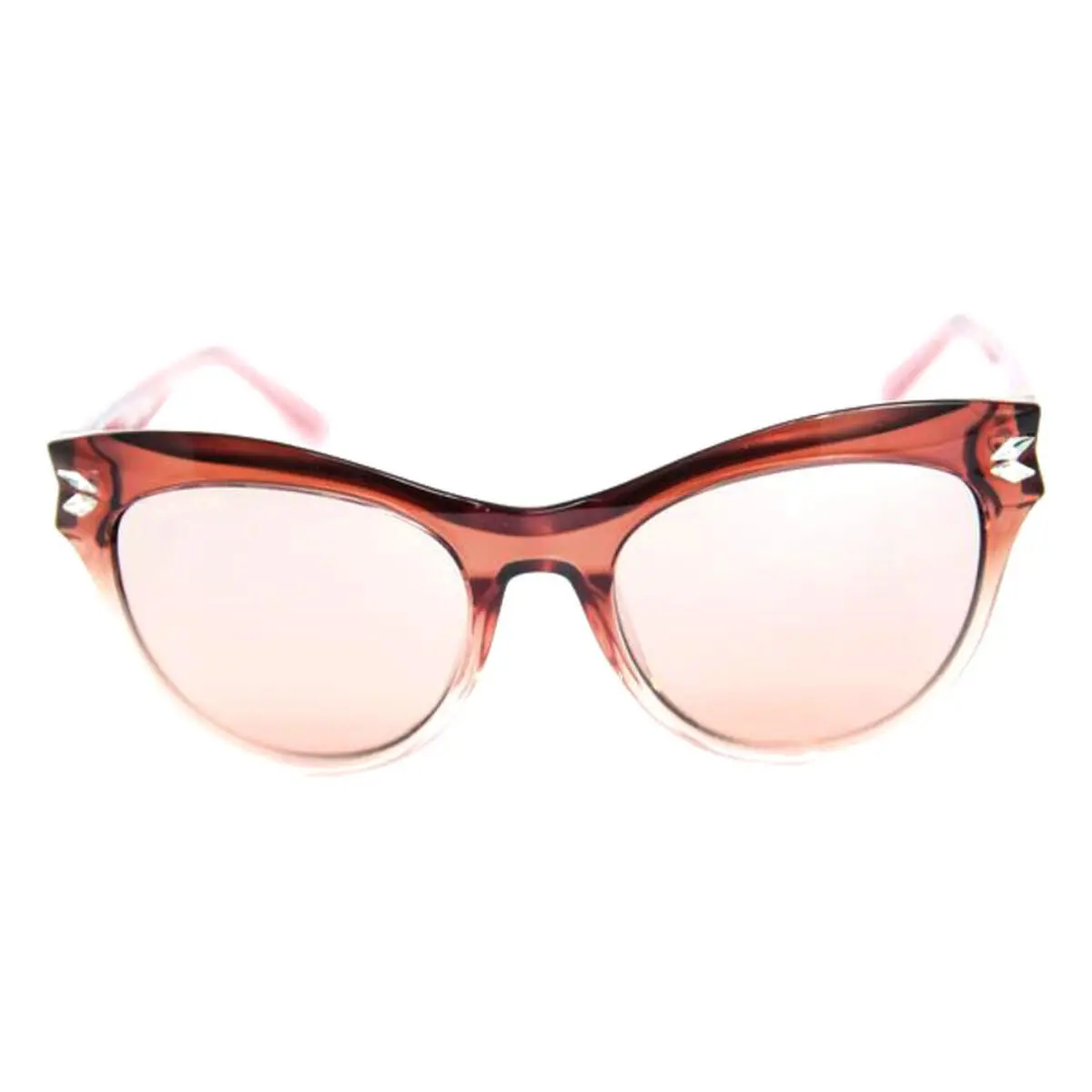 Ladies' Sunglasses Swarovski Sk-0171-74G 1