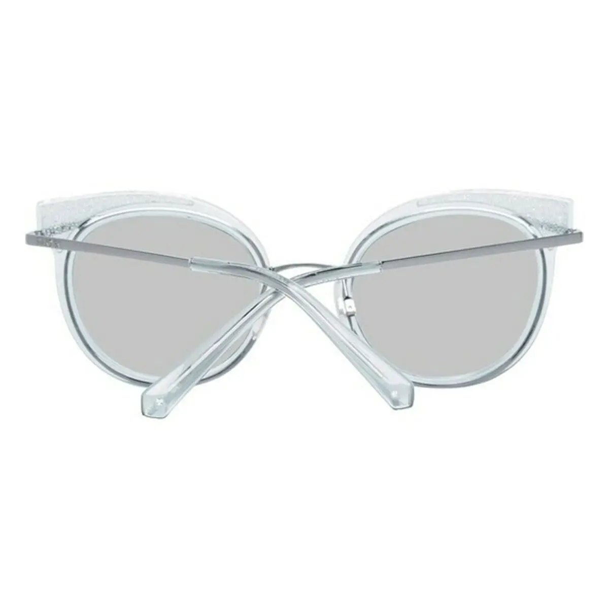 Ladies' Sunglasses Swarovski Sk016984x Ø 50 Mm 1