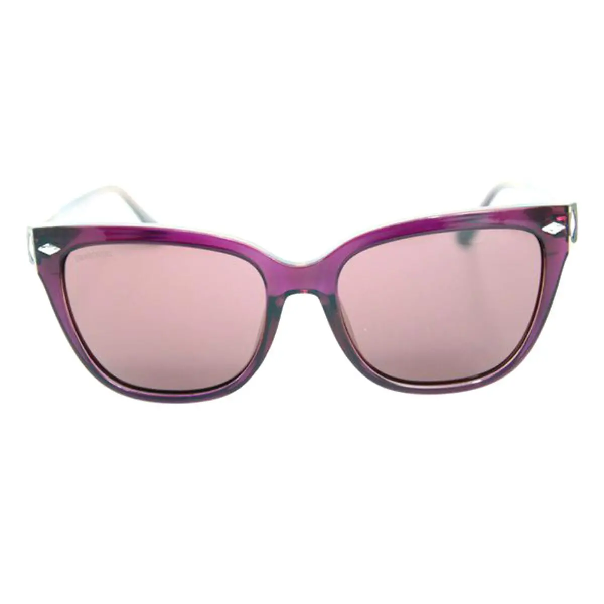Ladies' Sunglasses Swarovski Sk-0175-81S 1