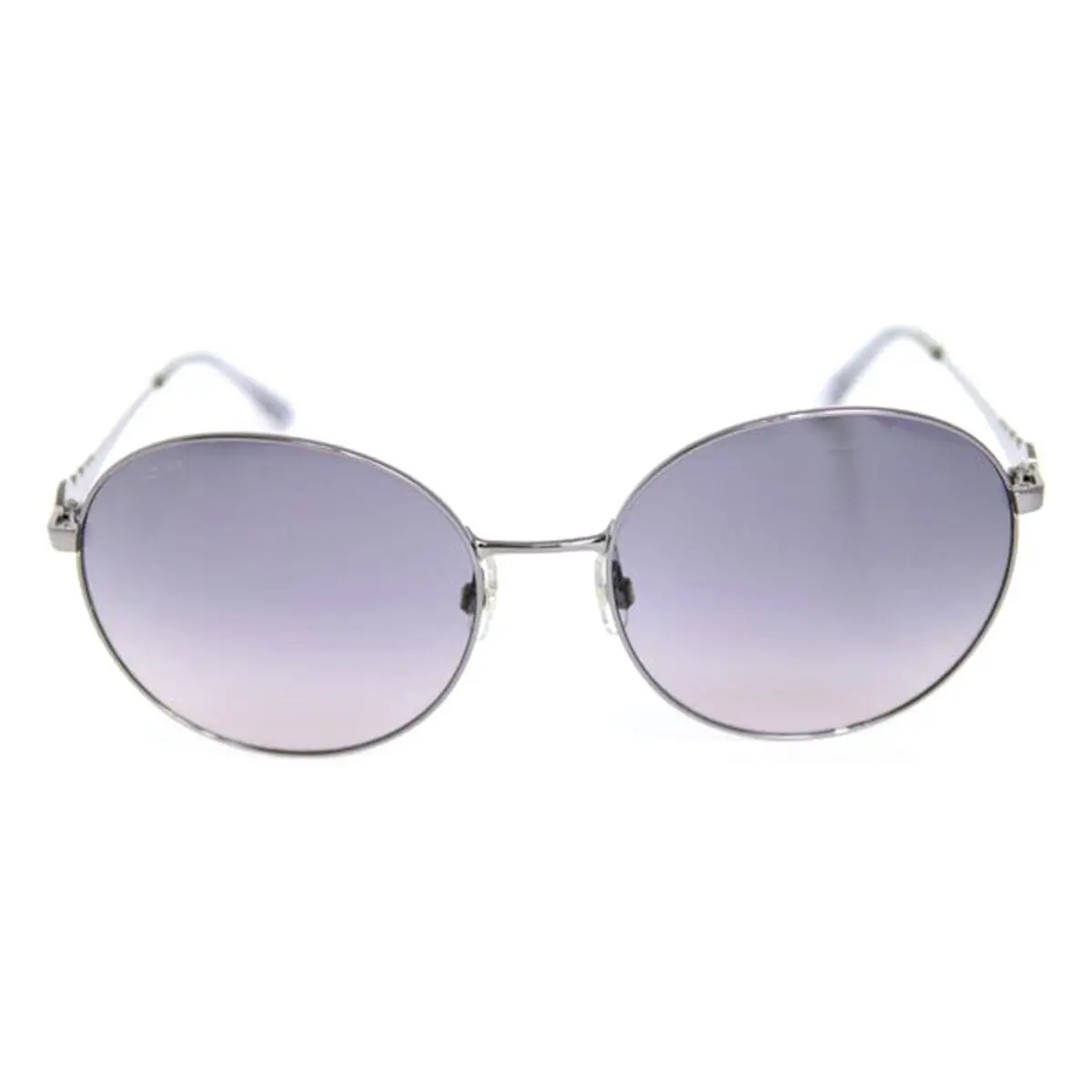 Ladies'sunglasses Swarovski Sk-0180-81Z (61 Mm) (Ø 61 Mm) 1