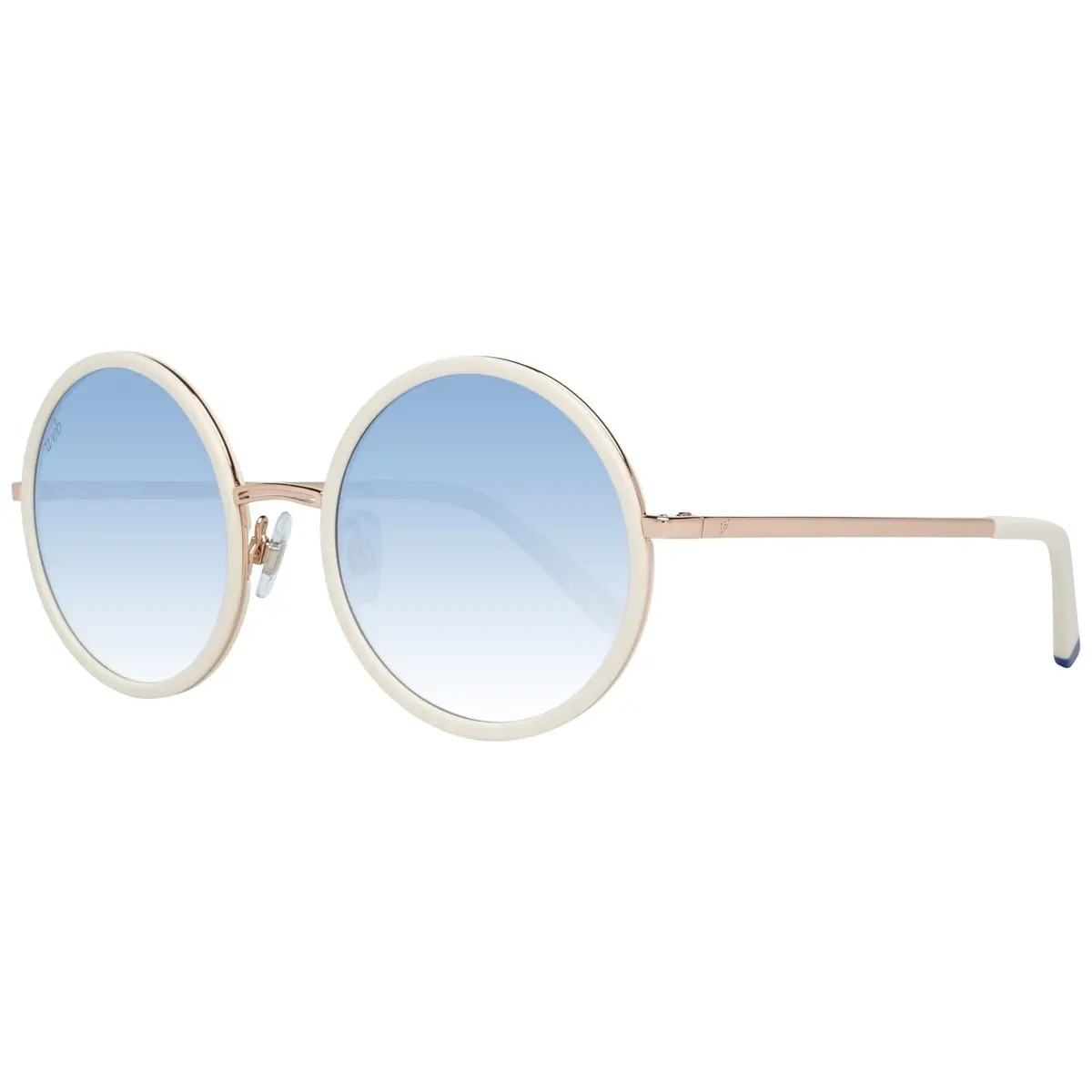 Ladies' Sunglasses Web Eyewear We0200-5221F Ø 52 Mm 1