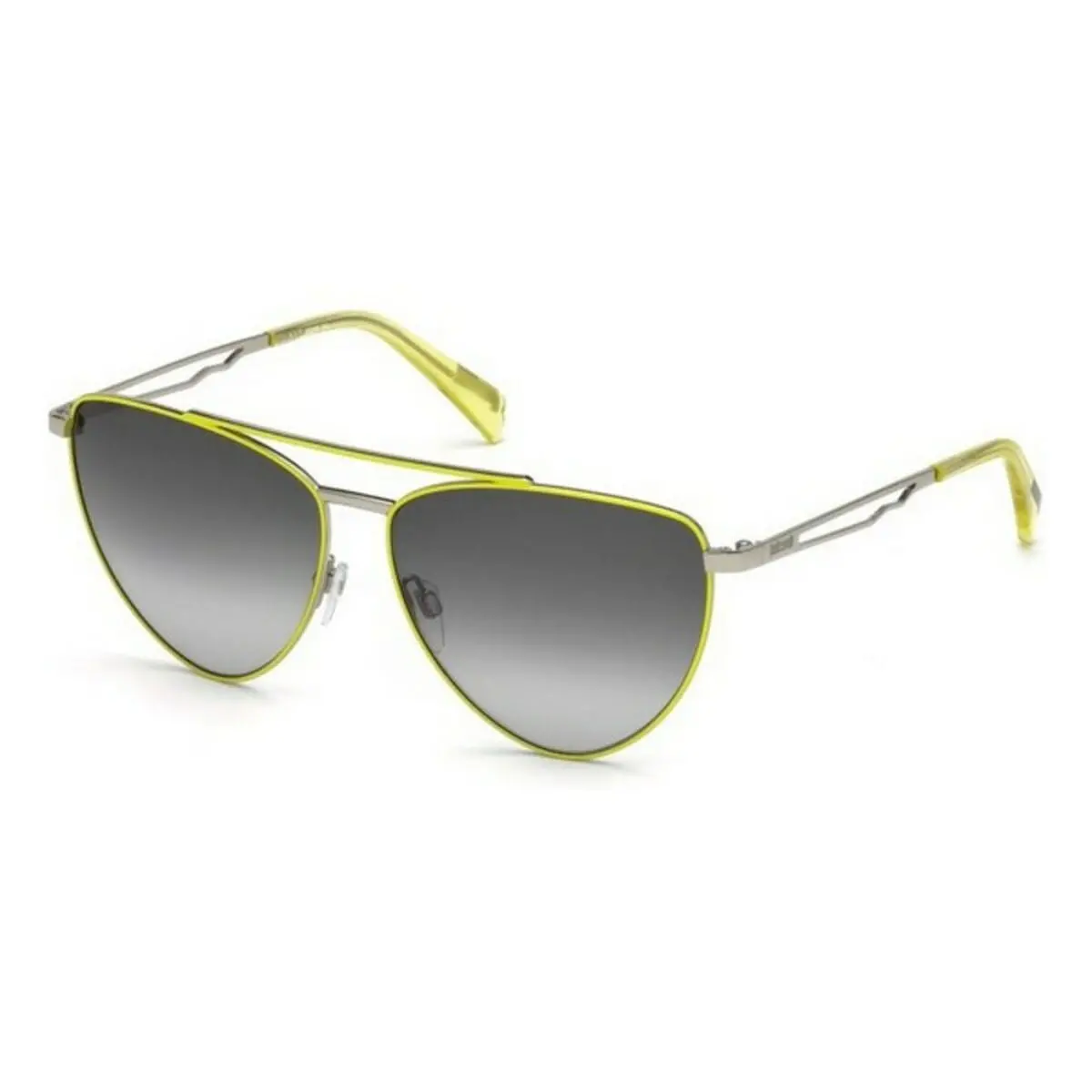 Ladies' Sunglasses Just Cavalli Jc839s-41B Ø 58 Mm 1